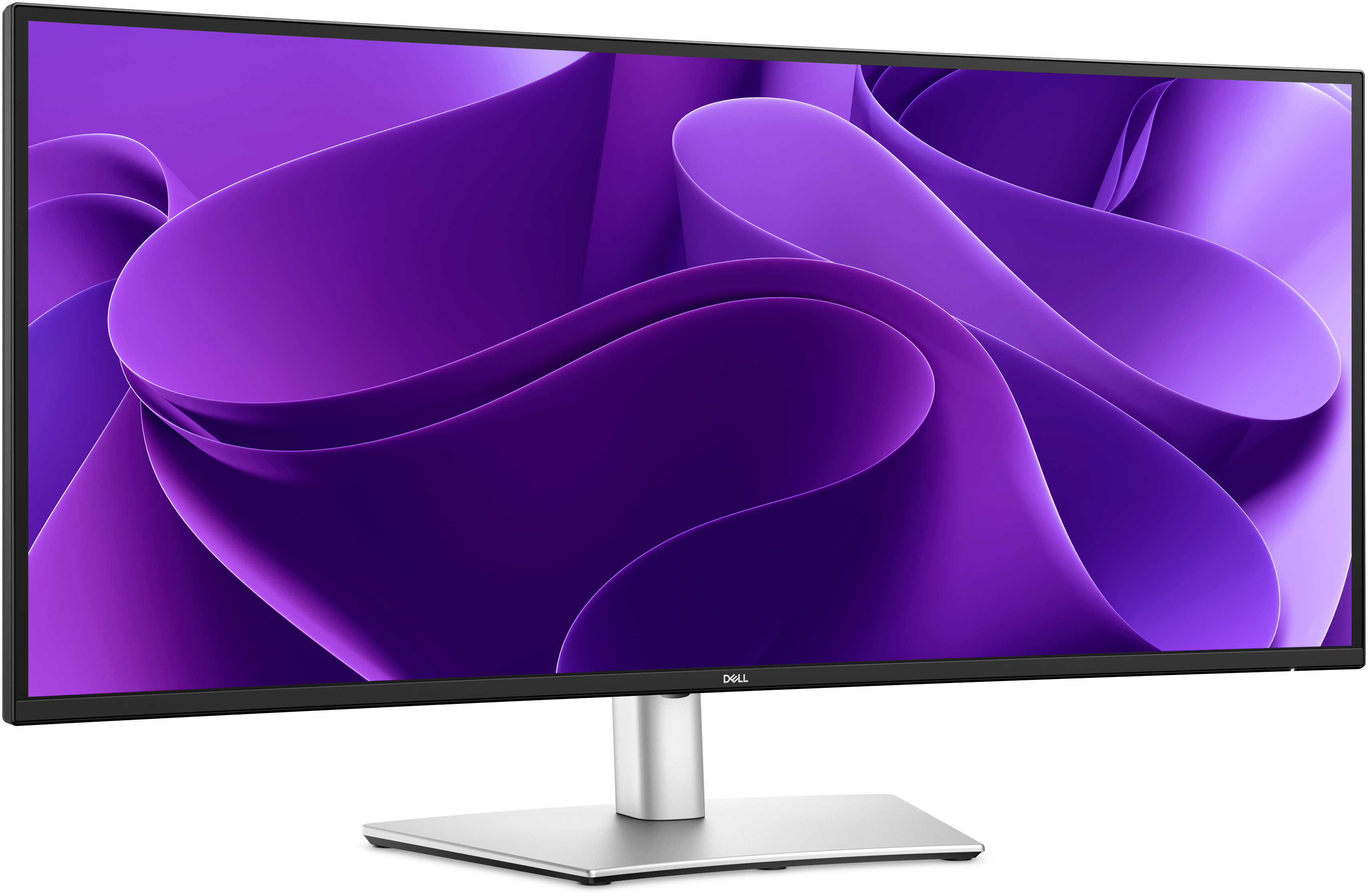 Pro 34 Plus P3425WE, LED-Monitor