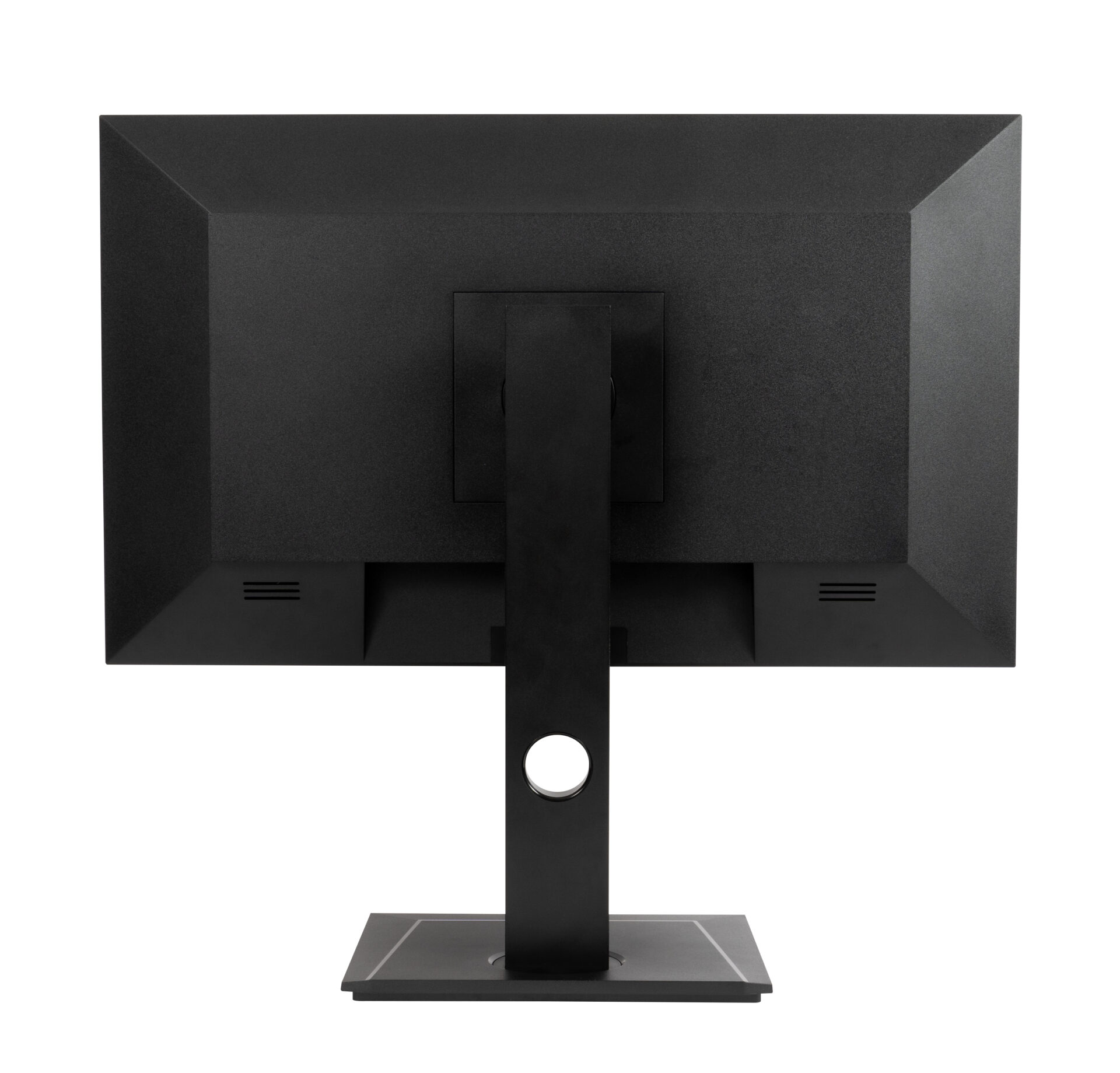 DW-2401 24IN IPS 2560X1440 300 CD/M2 1000000:1 USB-C HDMI ERGON