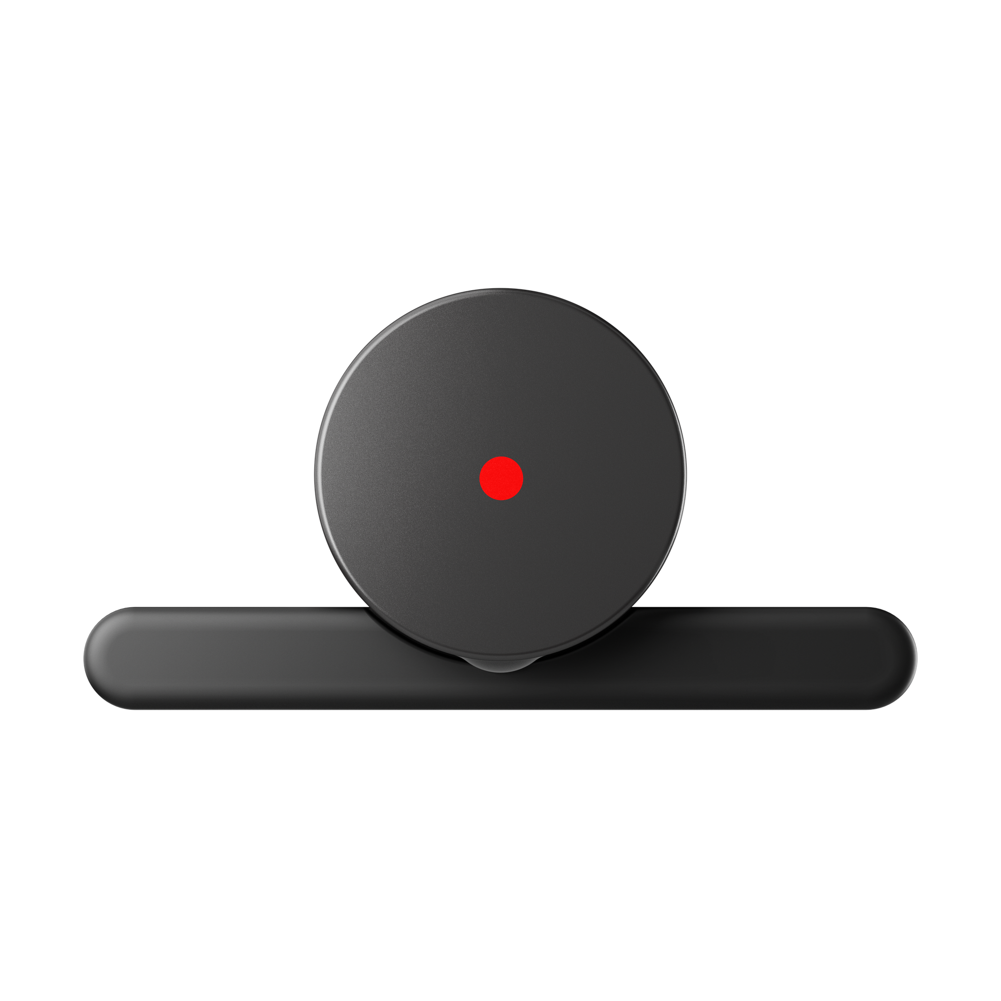 LENOVO PRO WEBCAM 4K USB-C