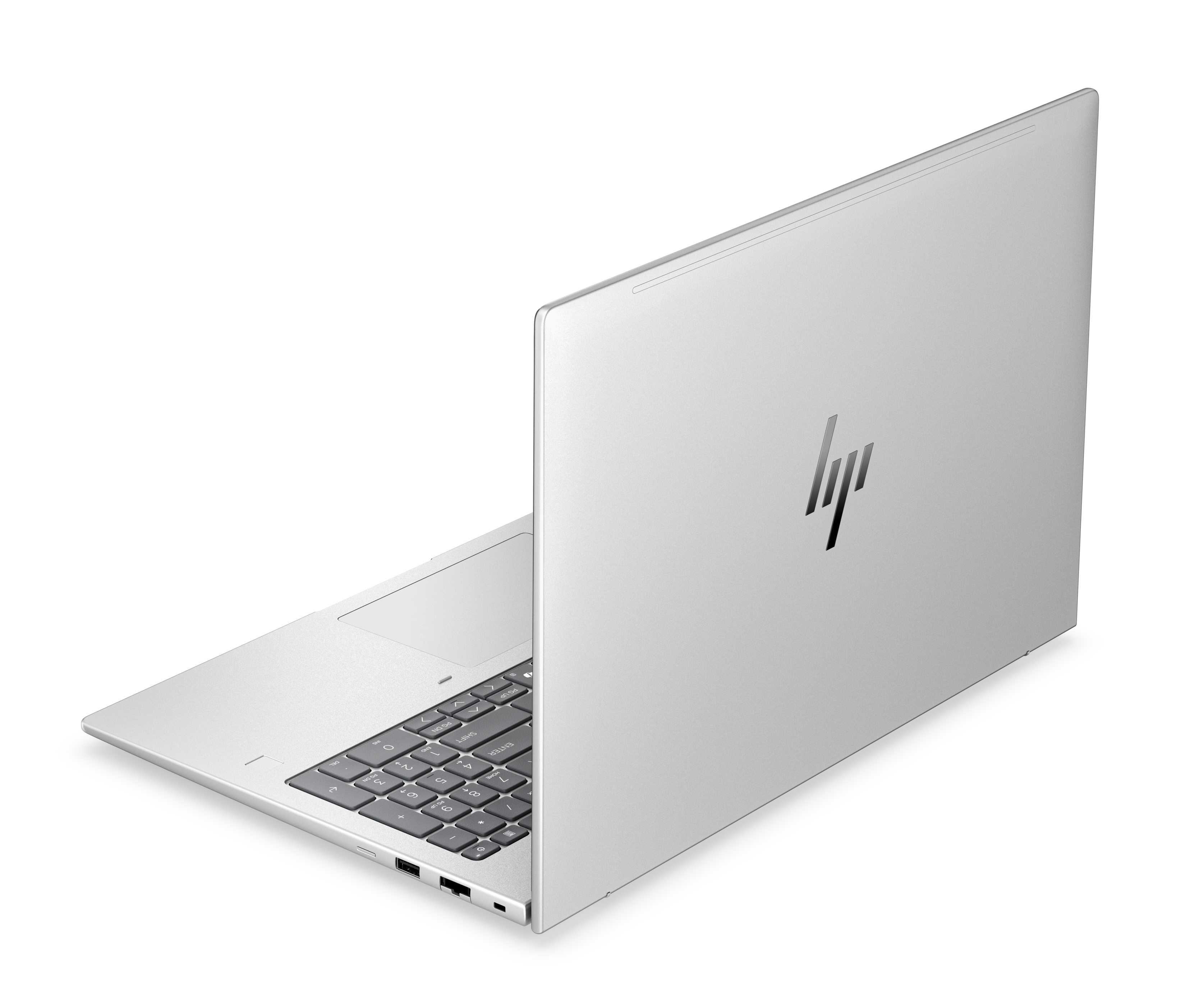EB6 G2A 16 WUXGA R5-230 16GB 512GB W11P WL BT 2/2/2