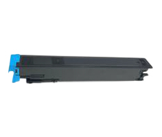 SHARP BPC50GTCA cyan Toner