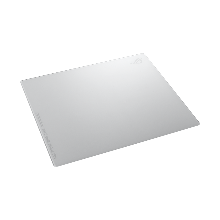 ROG Moonstone Ace L, Gaming-Mauspad
