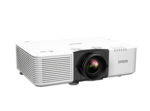 EPSON EB-L790U Projector 7300lm WUXGA