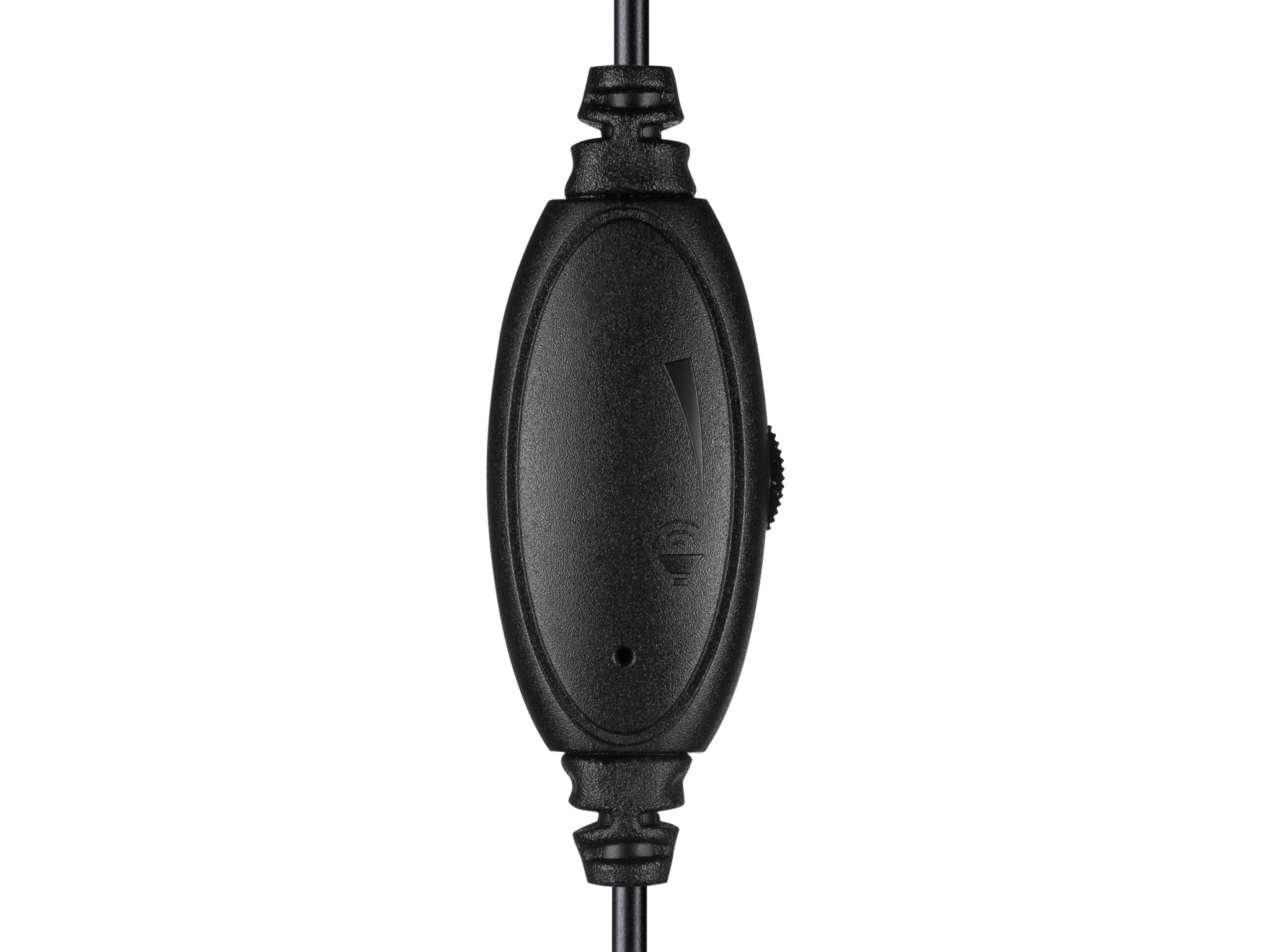 SANDBERG Saver USB Headset Large