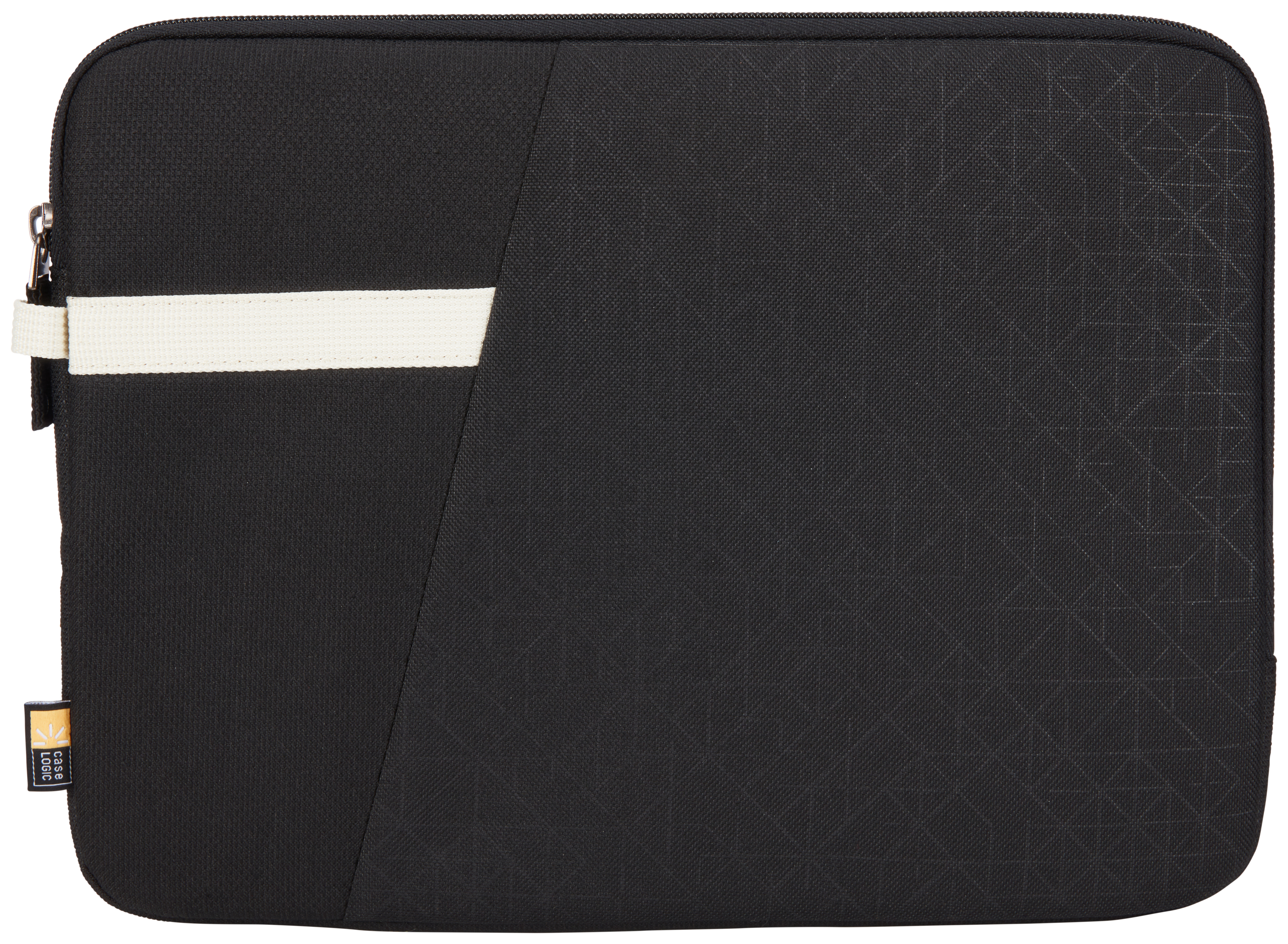 case LOGIC® Ibira 11 Tablet-Hülle schwarz