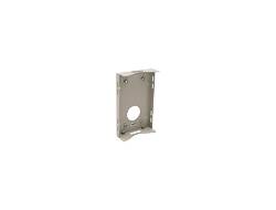 AXIS PS-24 POLE BRACKET .