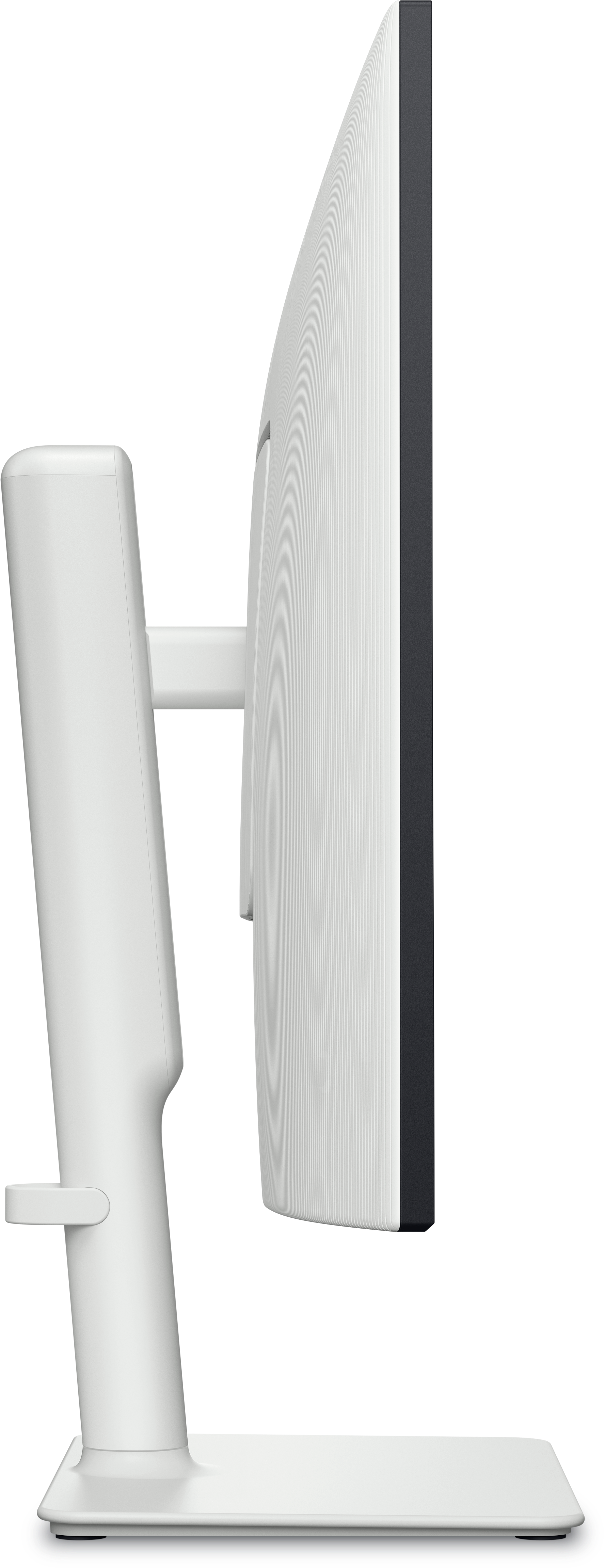 Plus S2725QS, LED-Monitor
