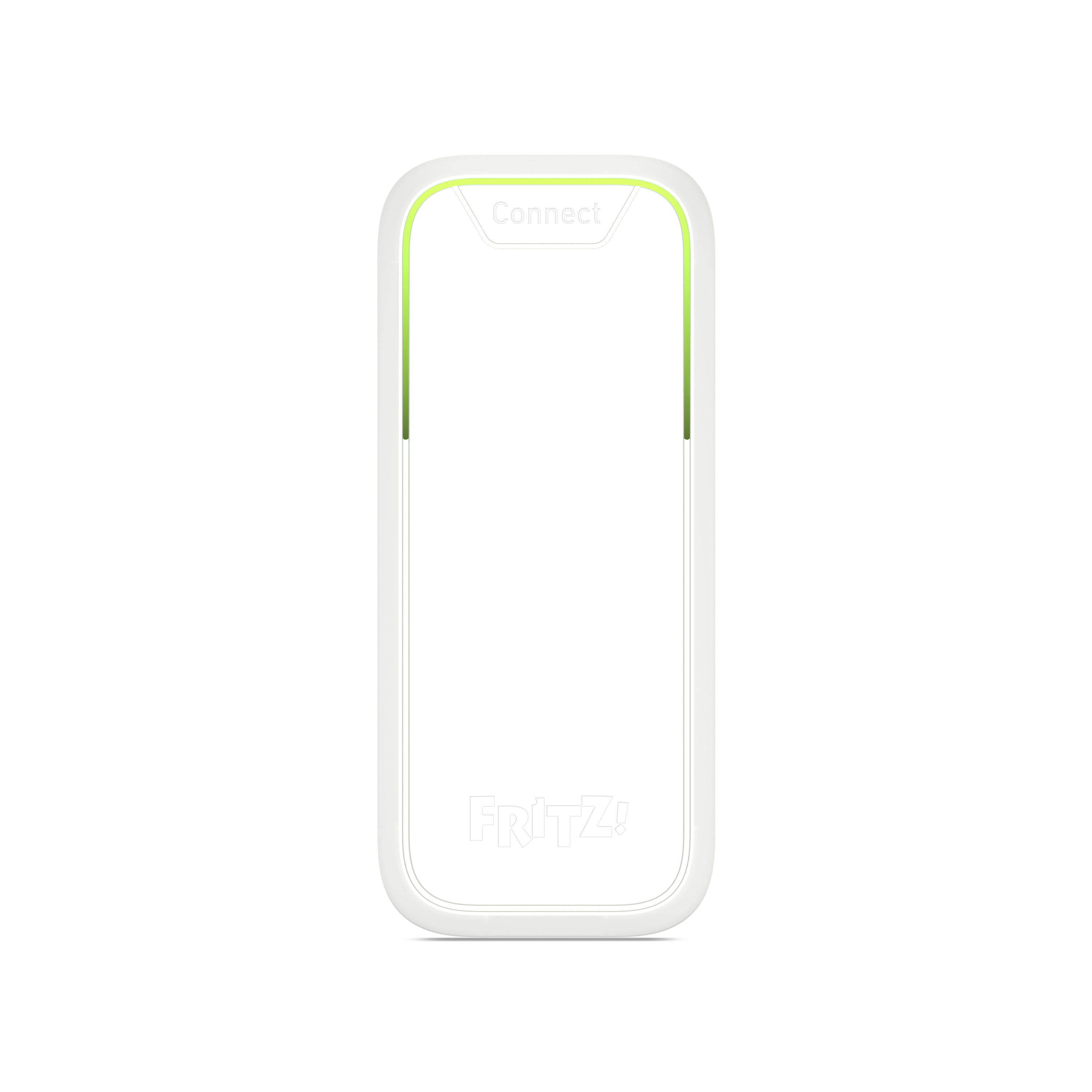 Smart Energy 250, Sensor
