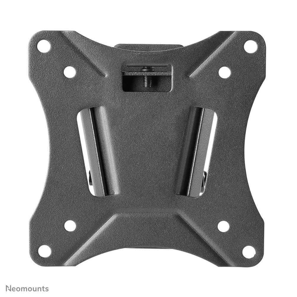 NEOMOUNTS Flat Screen Wall Mount tilt 10-30inch VESA 75-100 Max 25kg Black