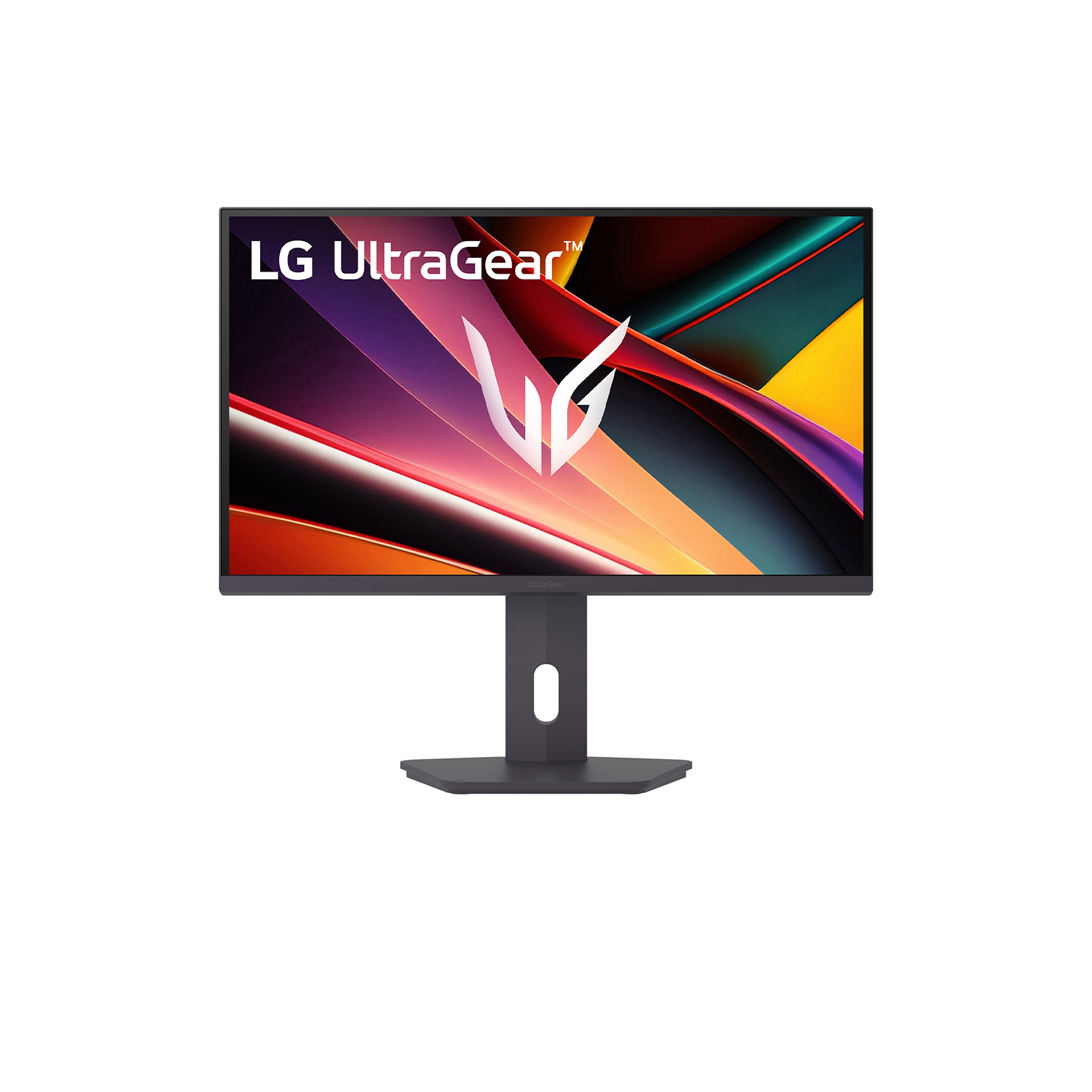UltraGear 27G610A-B, Gaming-Monitor