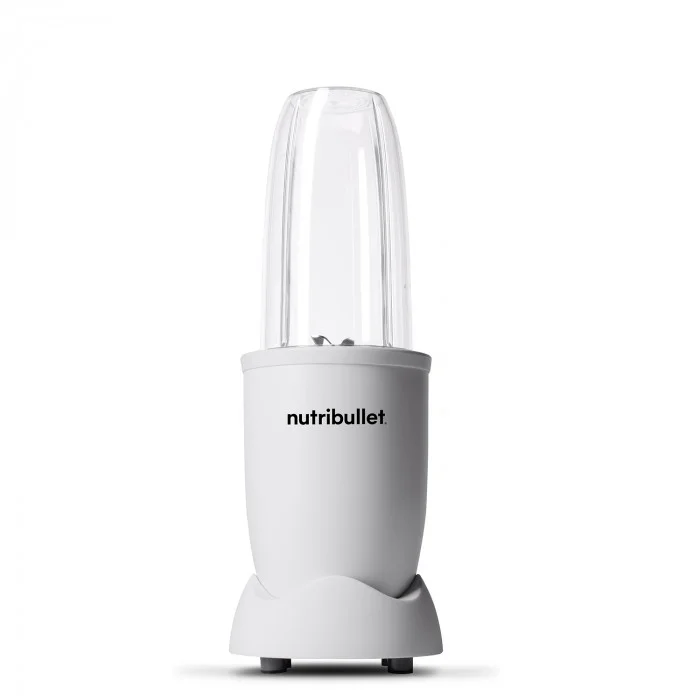 PRO Standmixer NB907MAW