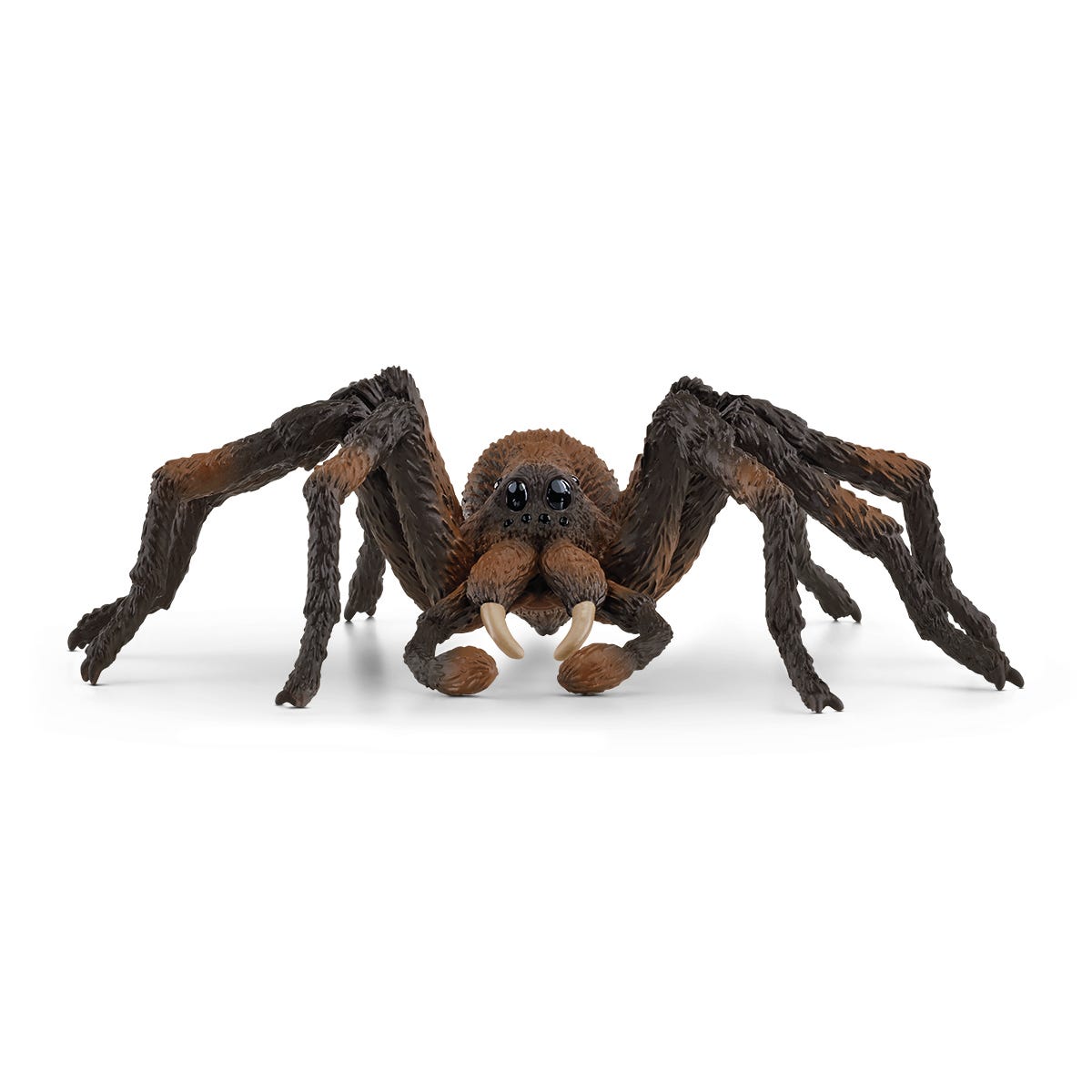 Wizarding World Harry Potter - Aragog, Spielfigur