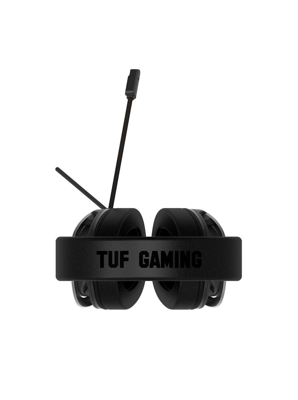 TUF H3 Gaming Headset, Gaming-Headset