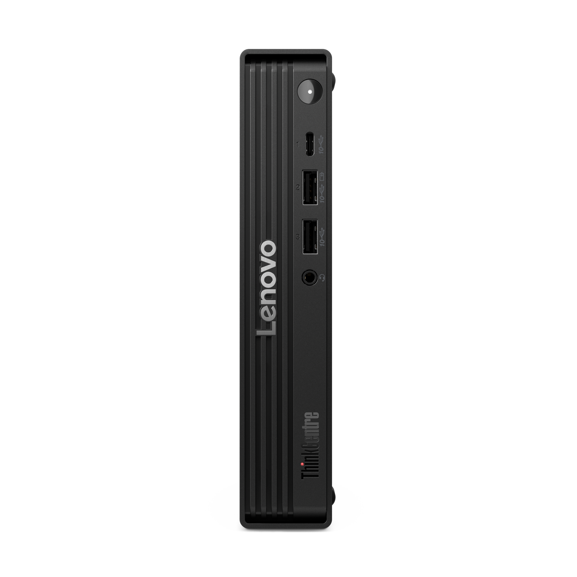 LENOVO ThinkCentre M70q Gen6 Tiny Intel Core Ultra 7 265T 32GB 512GB SSD W11P TopSeller