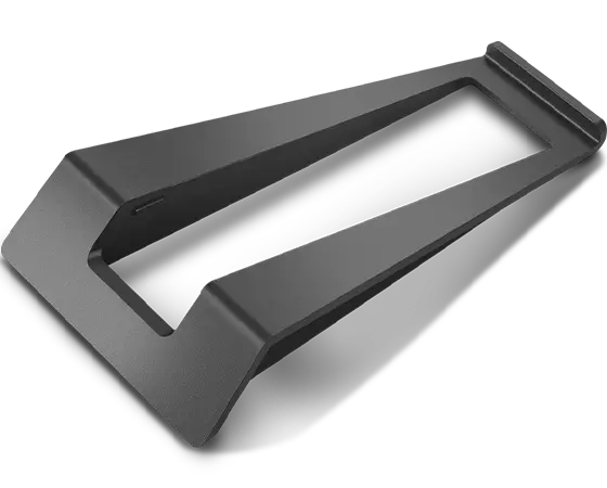 LENOVO ThinkCentre Tiny VI Vertical Stand
