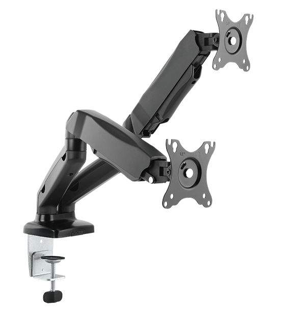 IB-MS304-T, Monitorhalterung