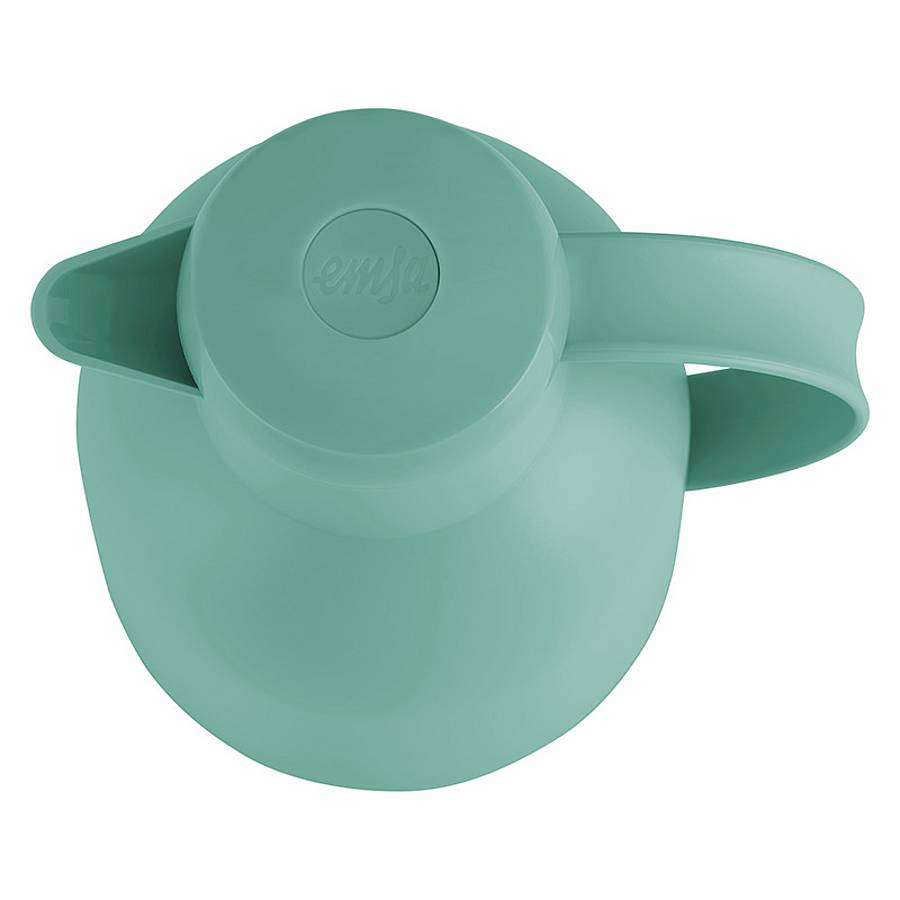 SAMBA Isolierkanne, 1 Liter
