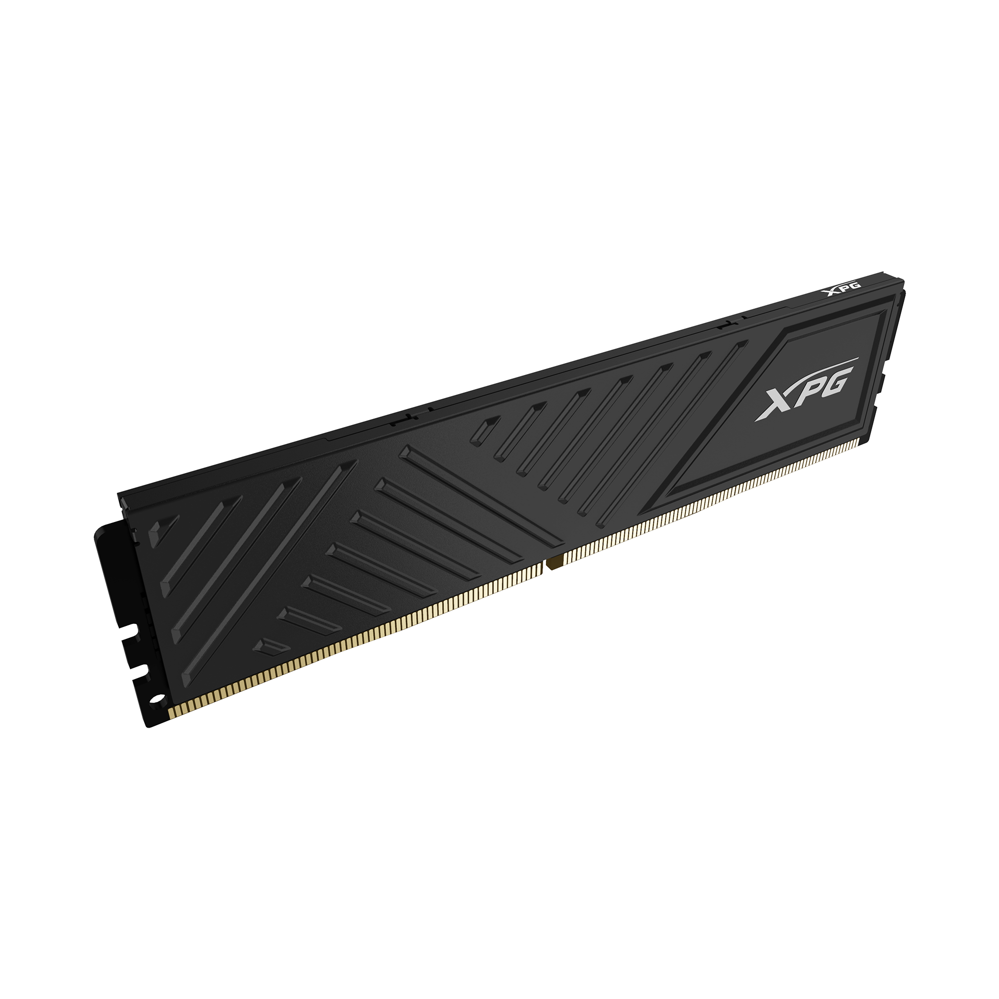 DIMM 8 GB DDR4-3200 , Arbeitsspeicher
