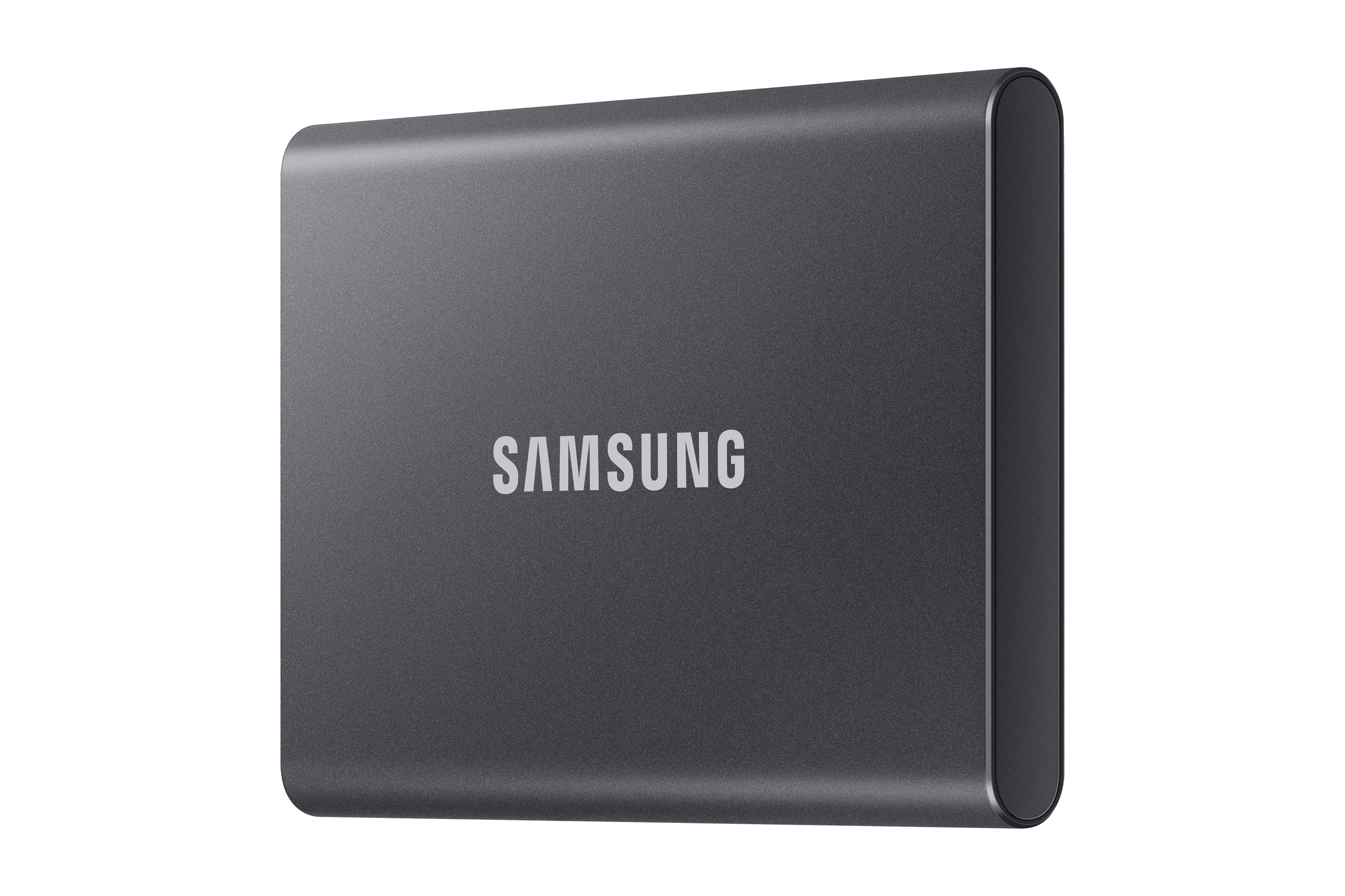 Portable SSD T7 1TB, Externe SSD