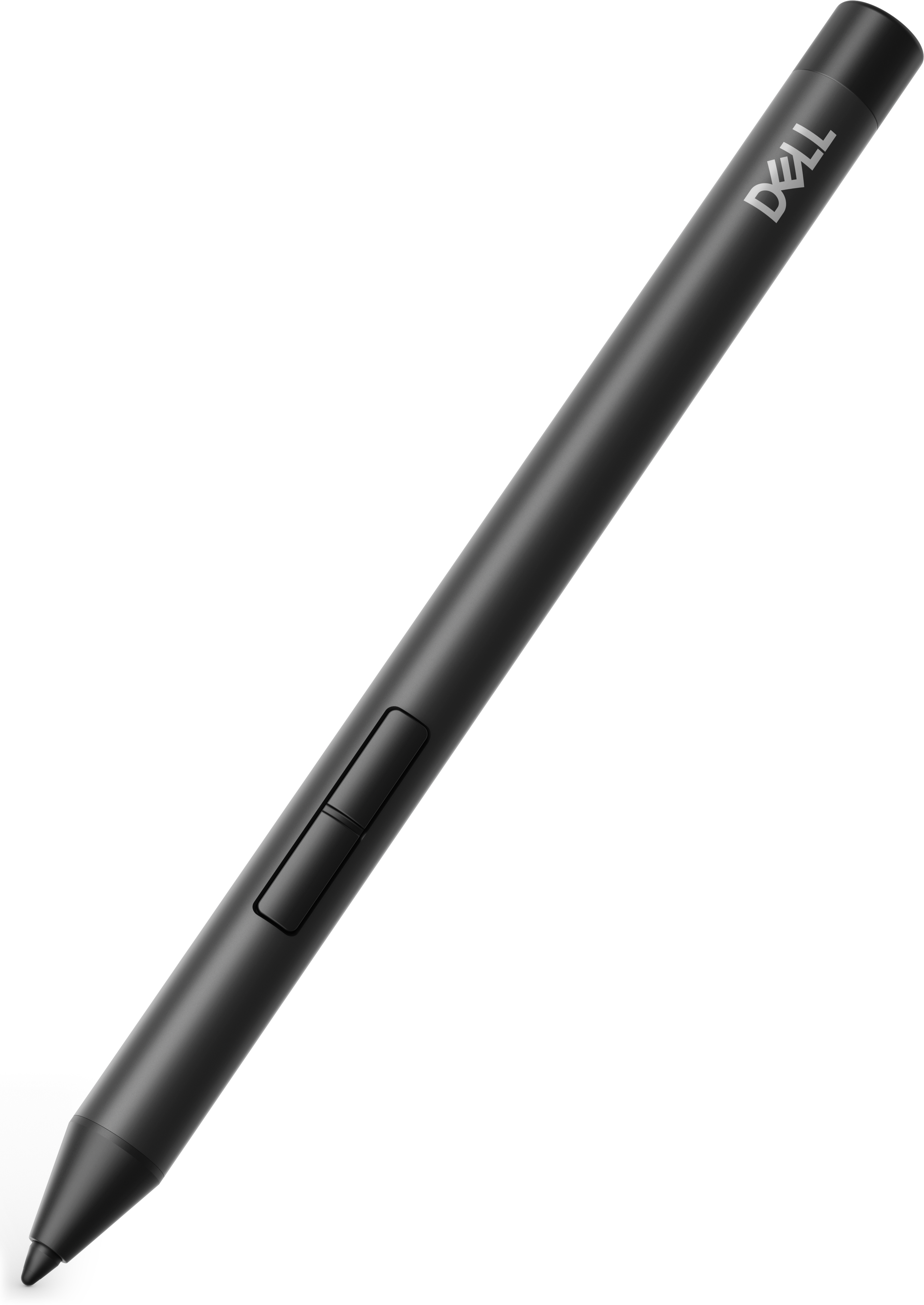 DELL Pro Active Pen PN526