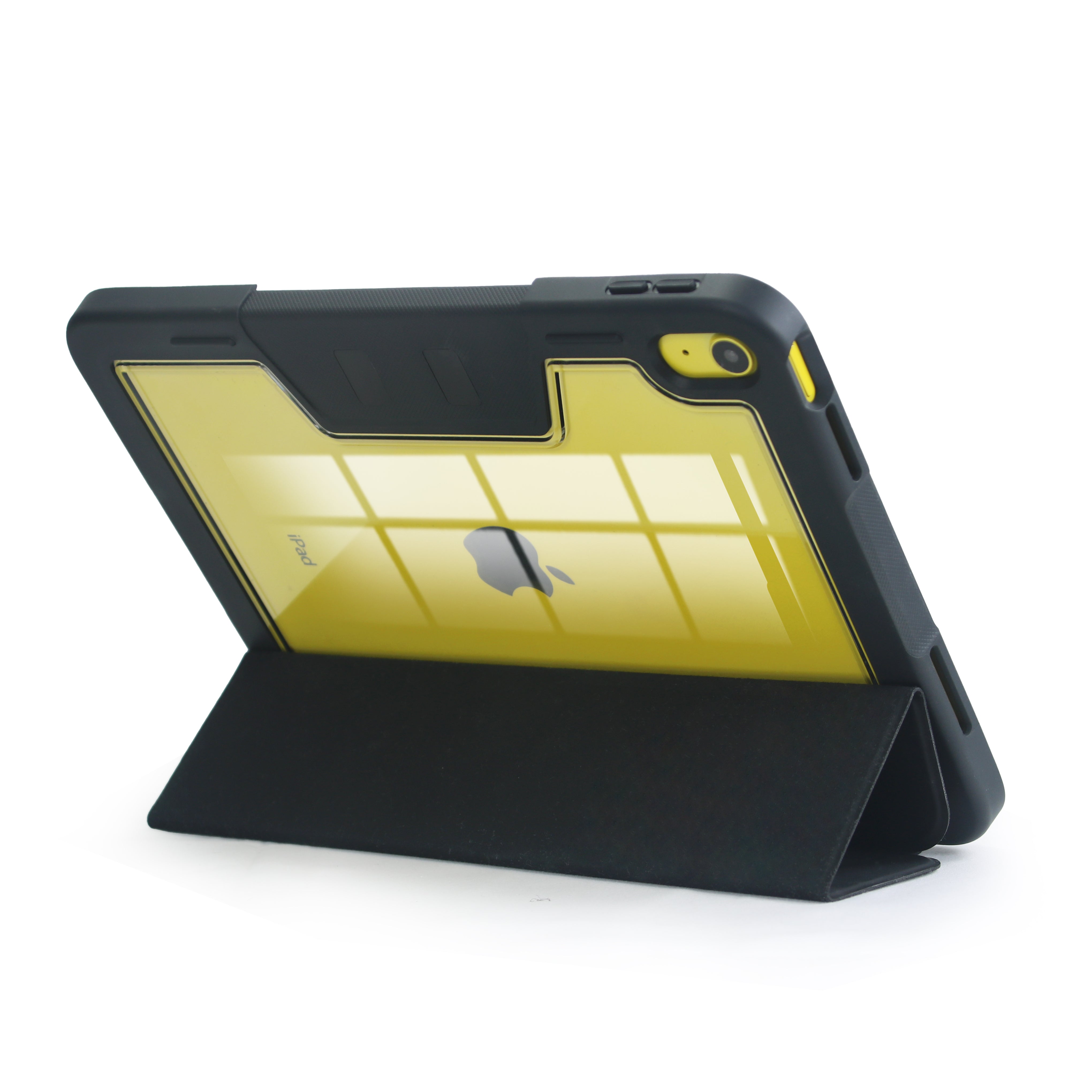 RUGGED CASE RT2 IPAD 10.9IN (10. GEN.)
