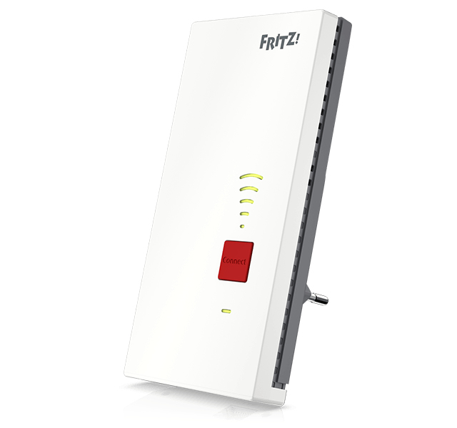 Repeater 2400
