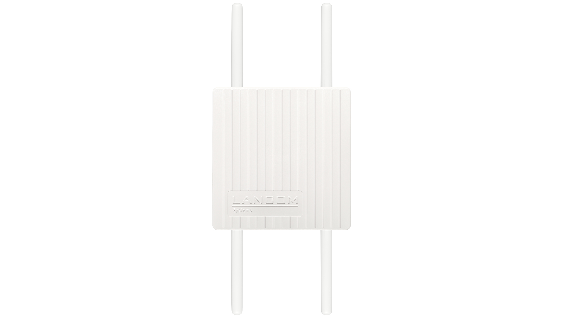 R&S LANCOM OAP-5G (EU)