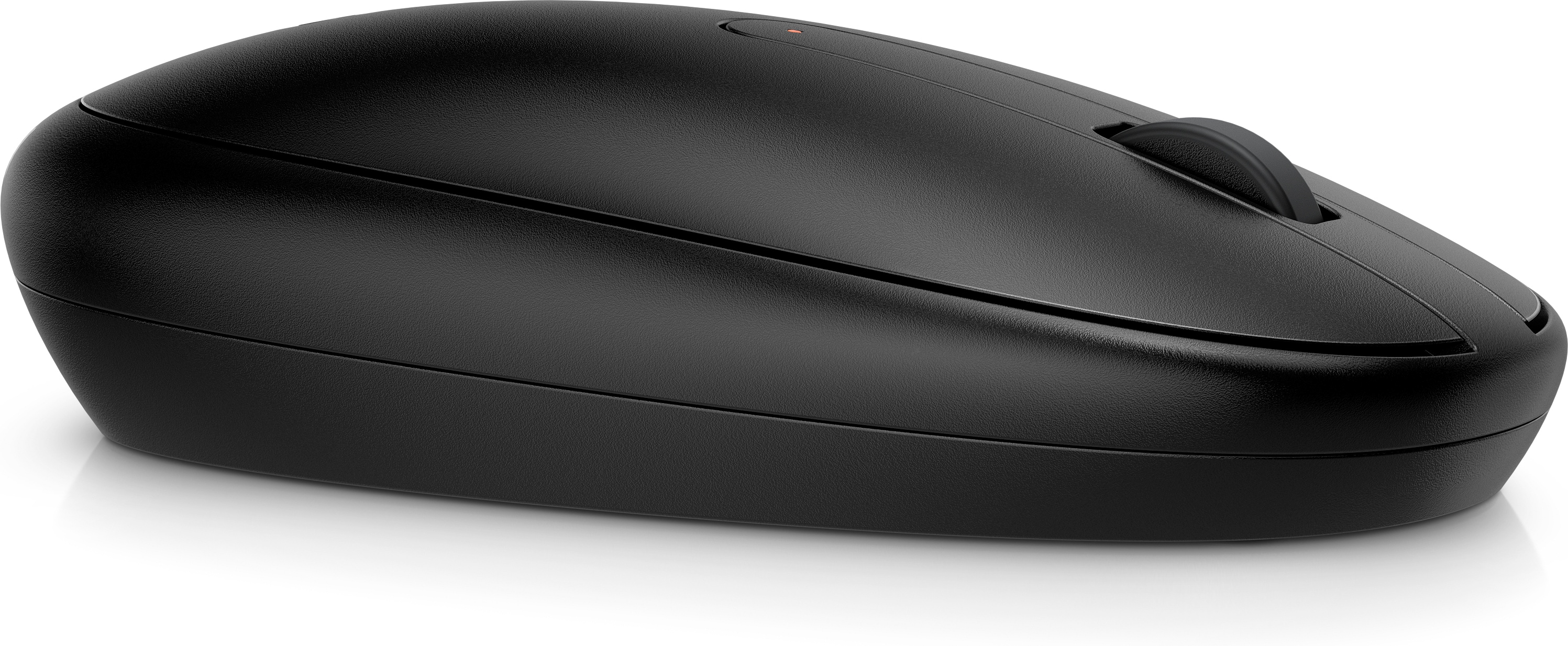 HP 240 Bluetooth Mouse EURO (P)