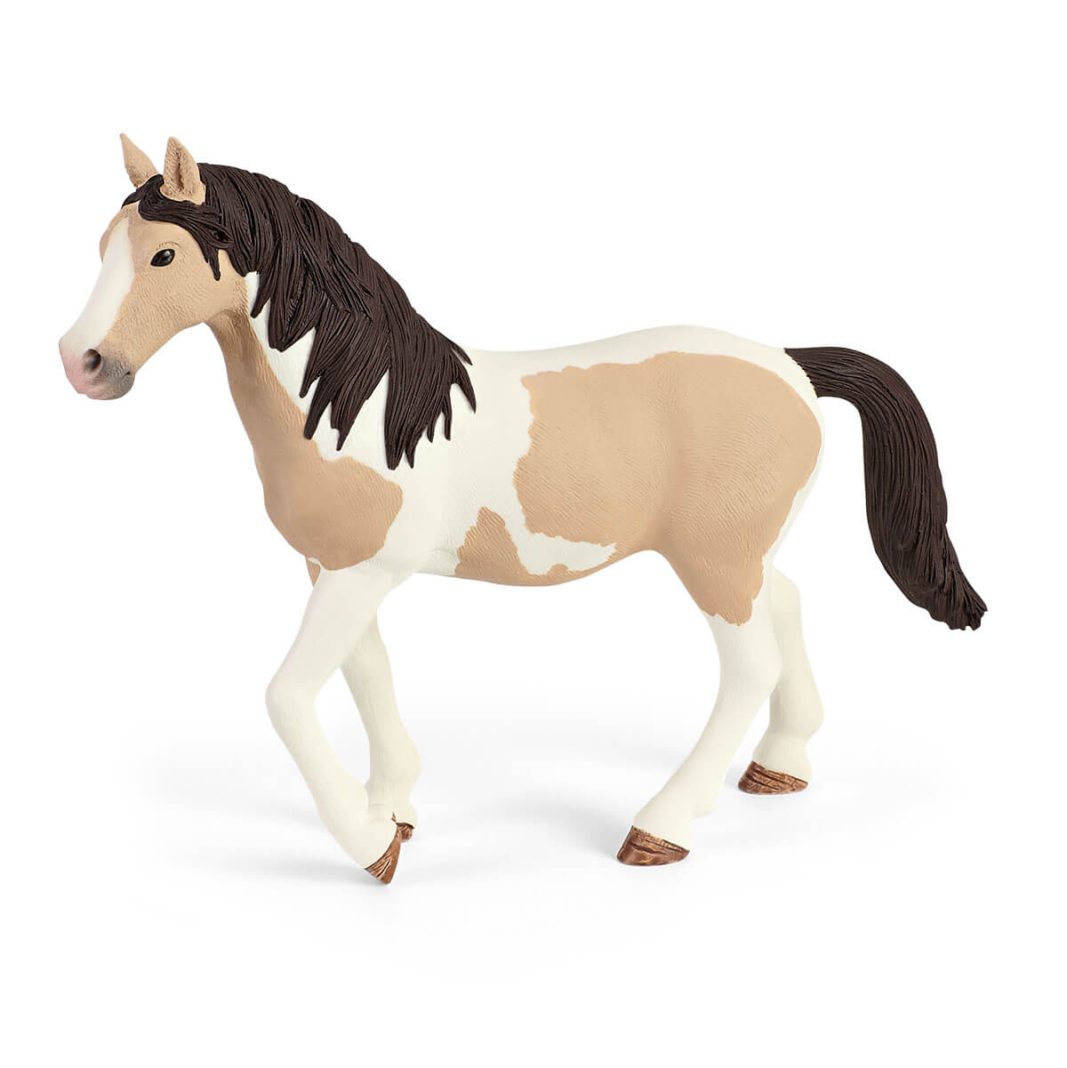 Horse Club Sarahs Campingausflug, Spielfigur
