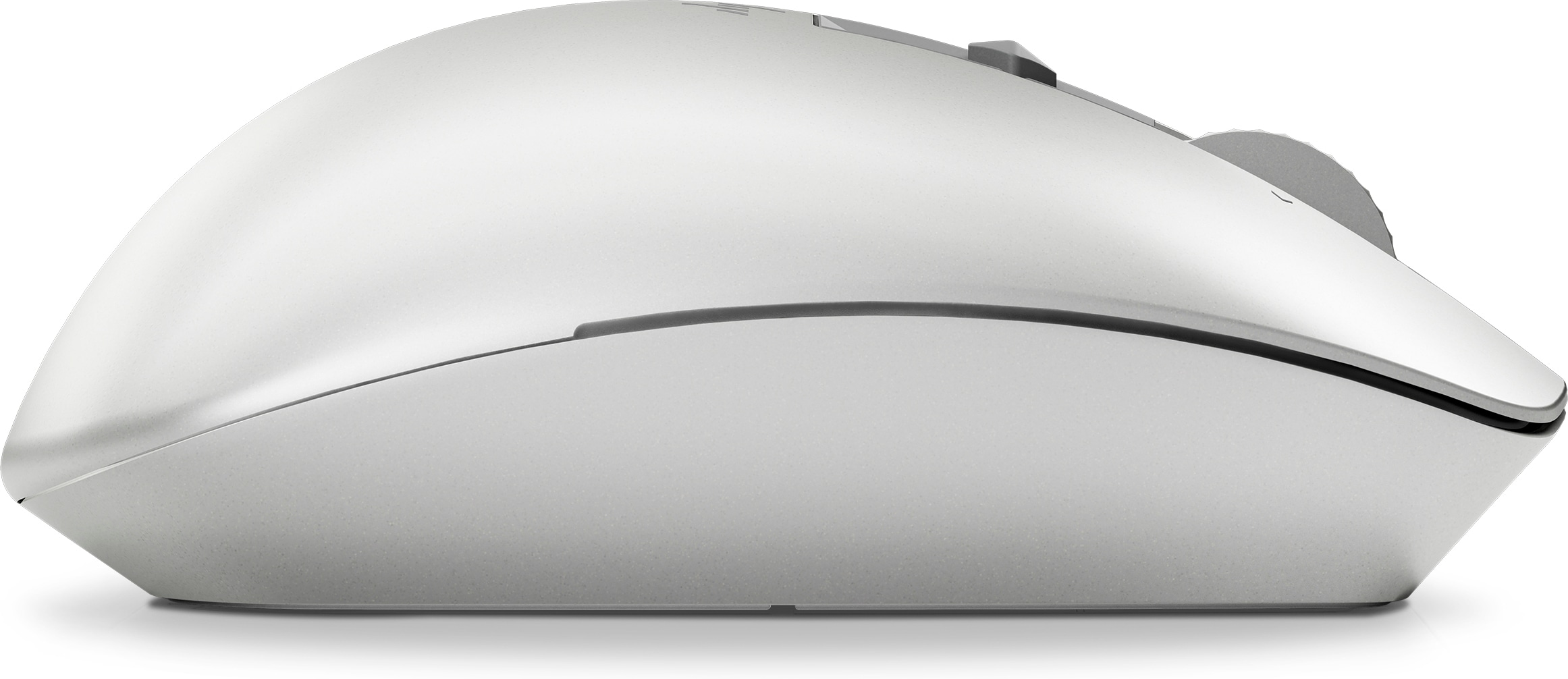 HP Wireless Creator 930M Mouse EURO (P)