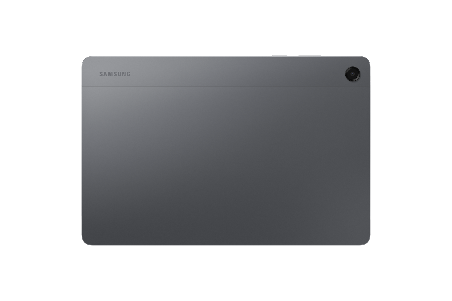 Samsung Galaxy Tab A11+ 5G X236B 256GB Gray