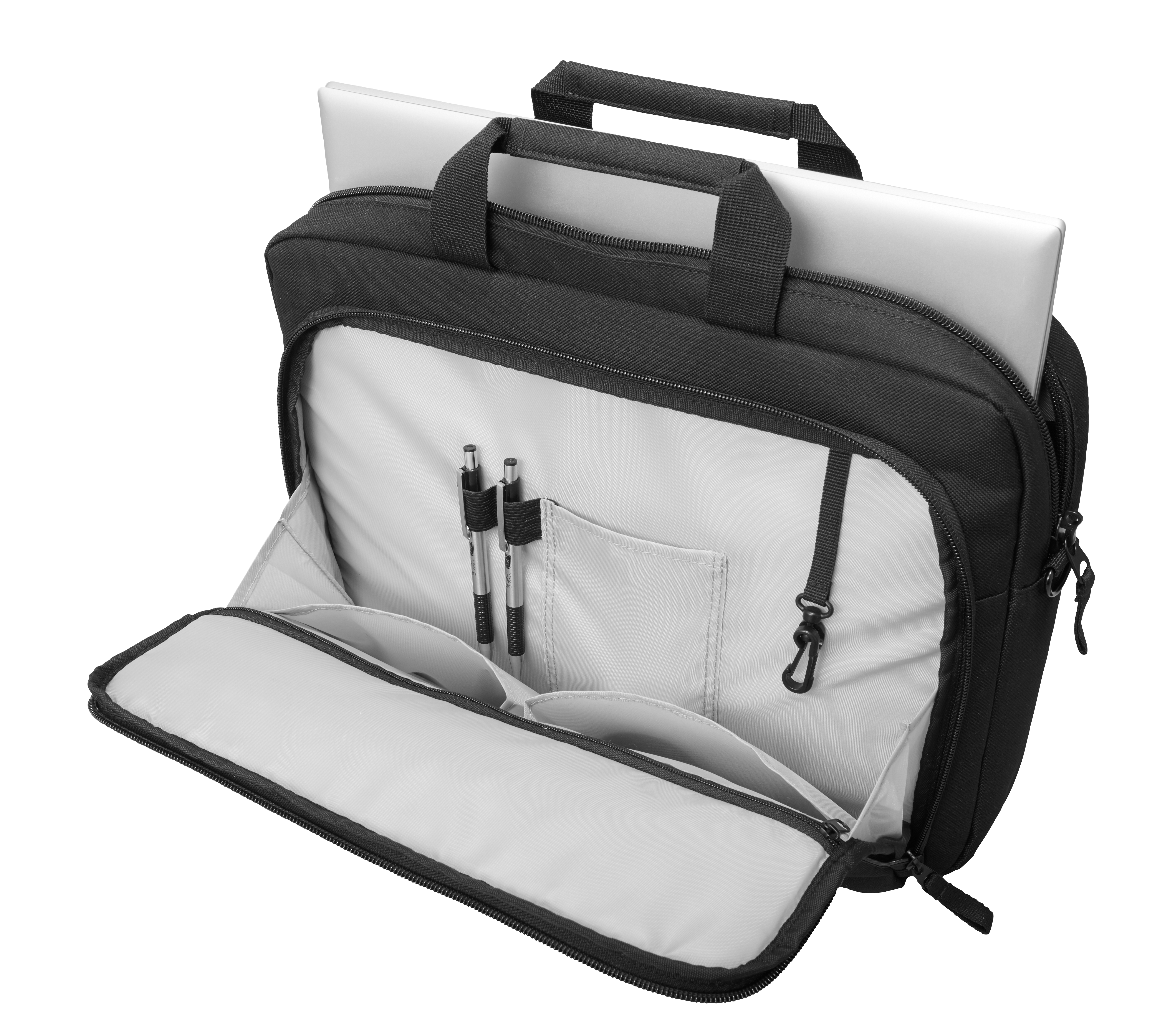 HP Renew Business 39,62cm 15,6Zoll Laptop Bag