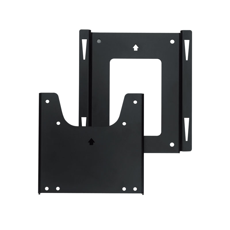 WMK-01 WALL MOUNT .