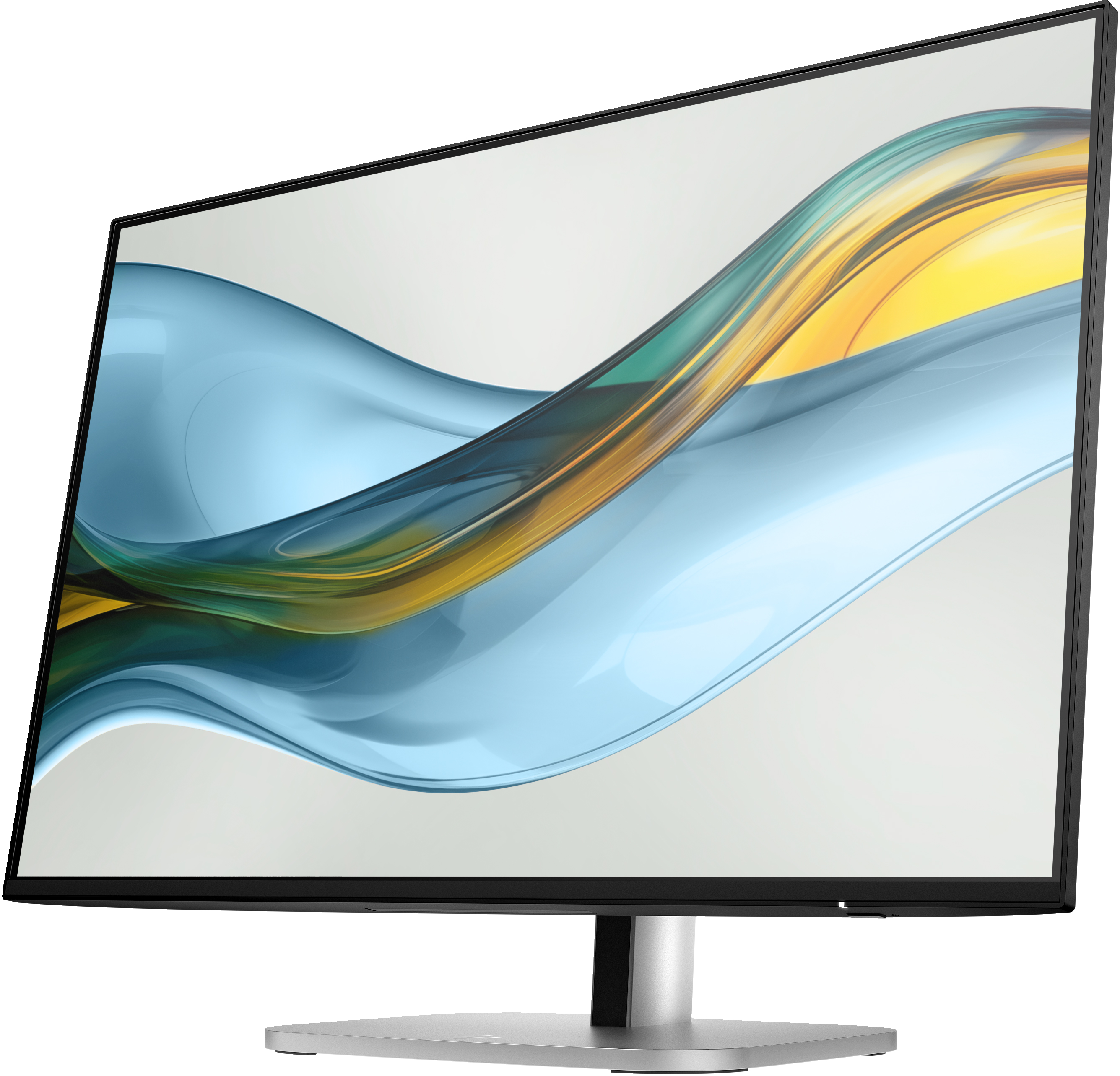 HP S5 Pro 524pn 24 WUXGA HDMI/DP