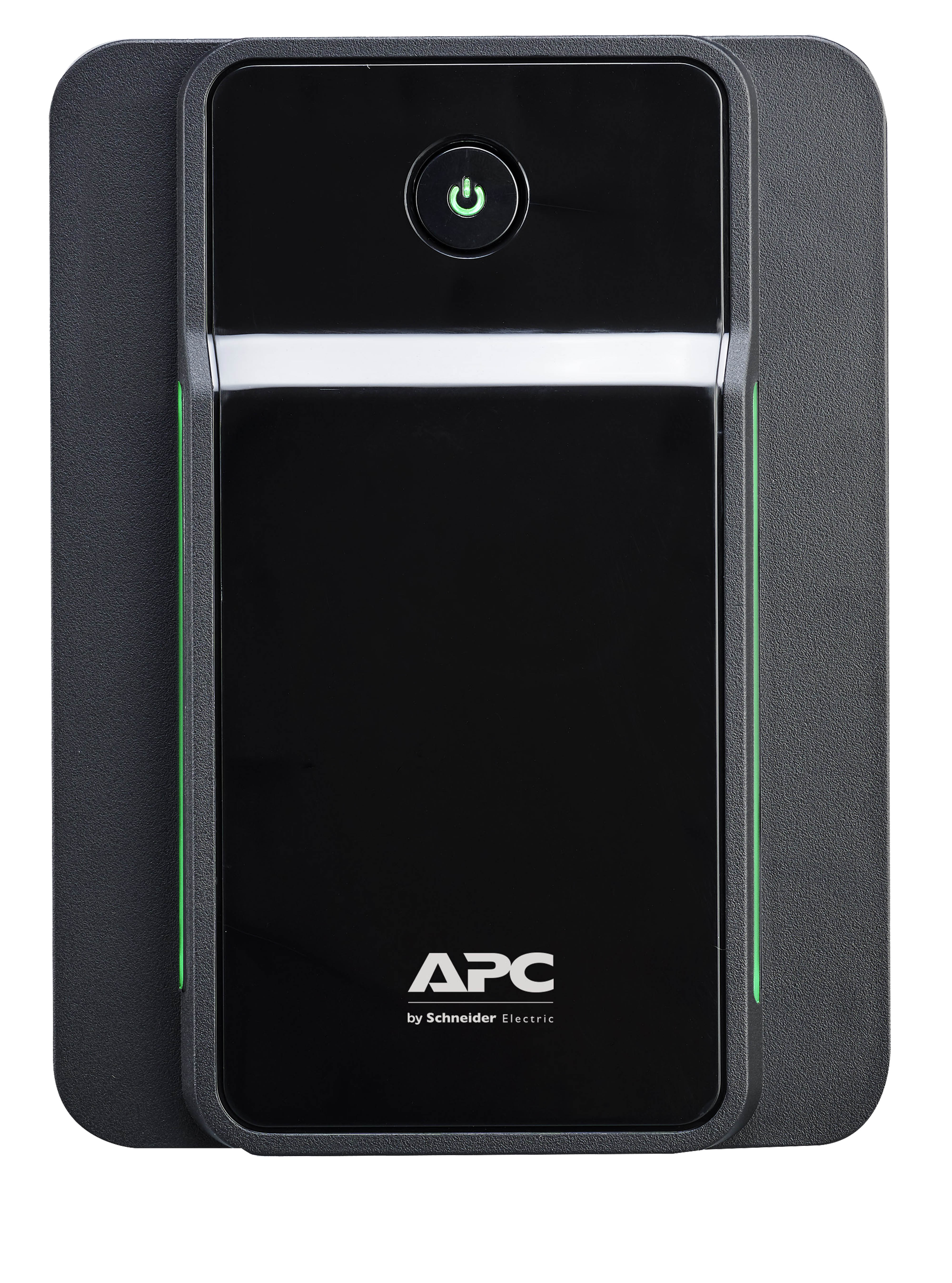 APC Back-UPS 750VA 230V AVR French Sockets
