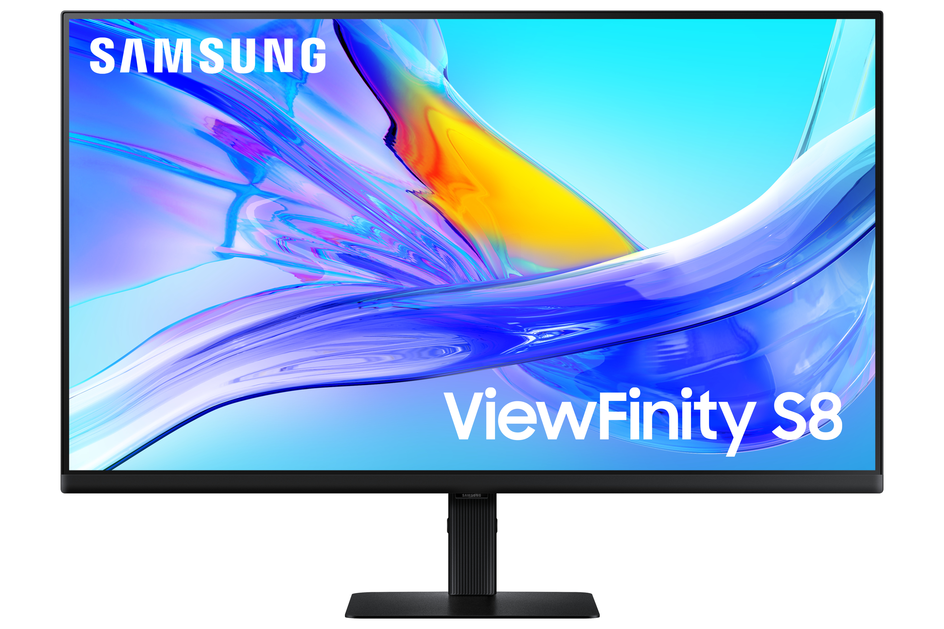 S32D800U 32IN UHD IPS 2560X1440 300CDM2 5MS 75HZ