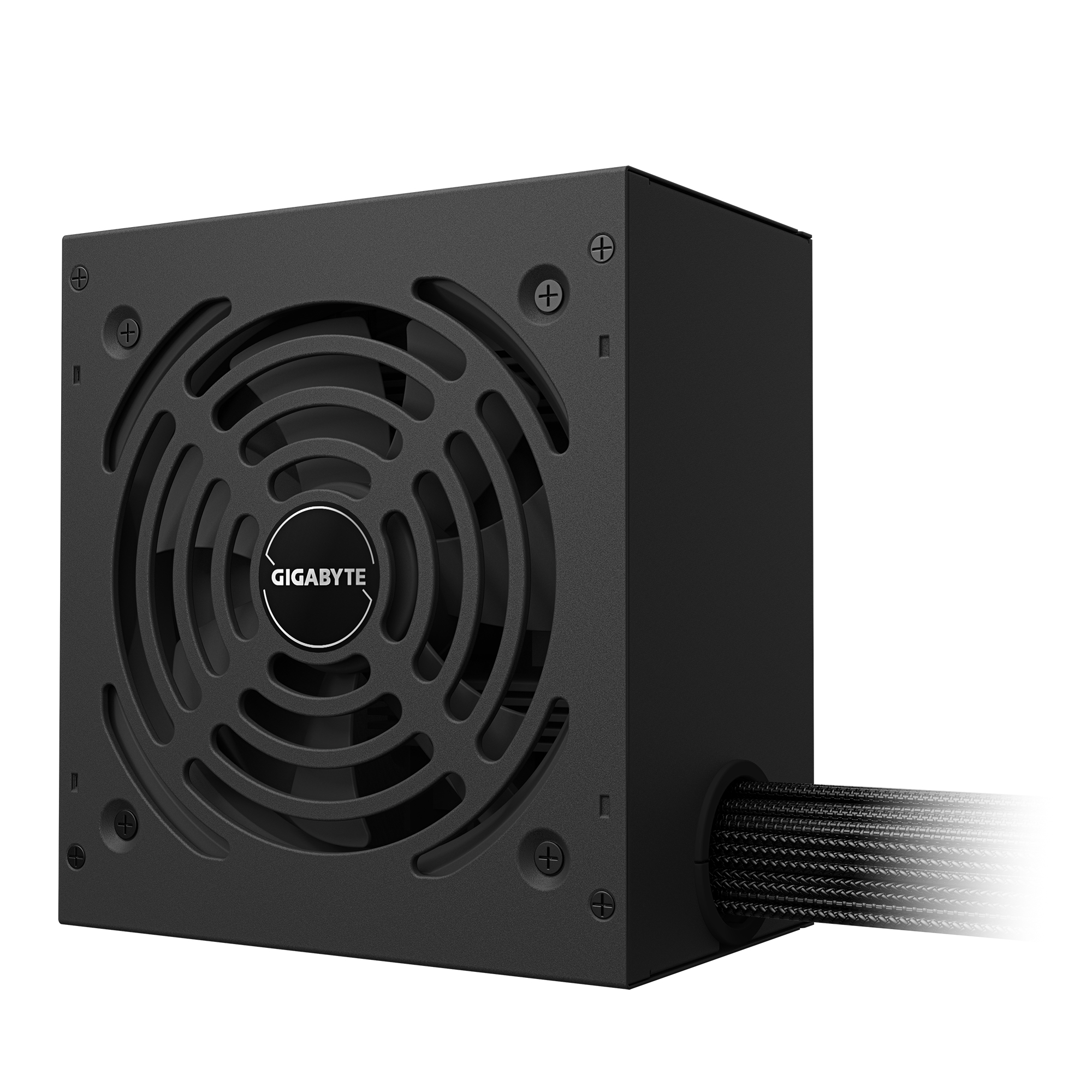 GIGABYTE GP-P650G PG5 650W PSU