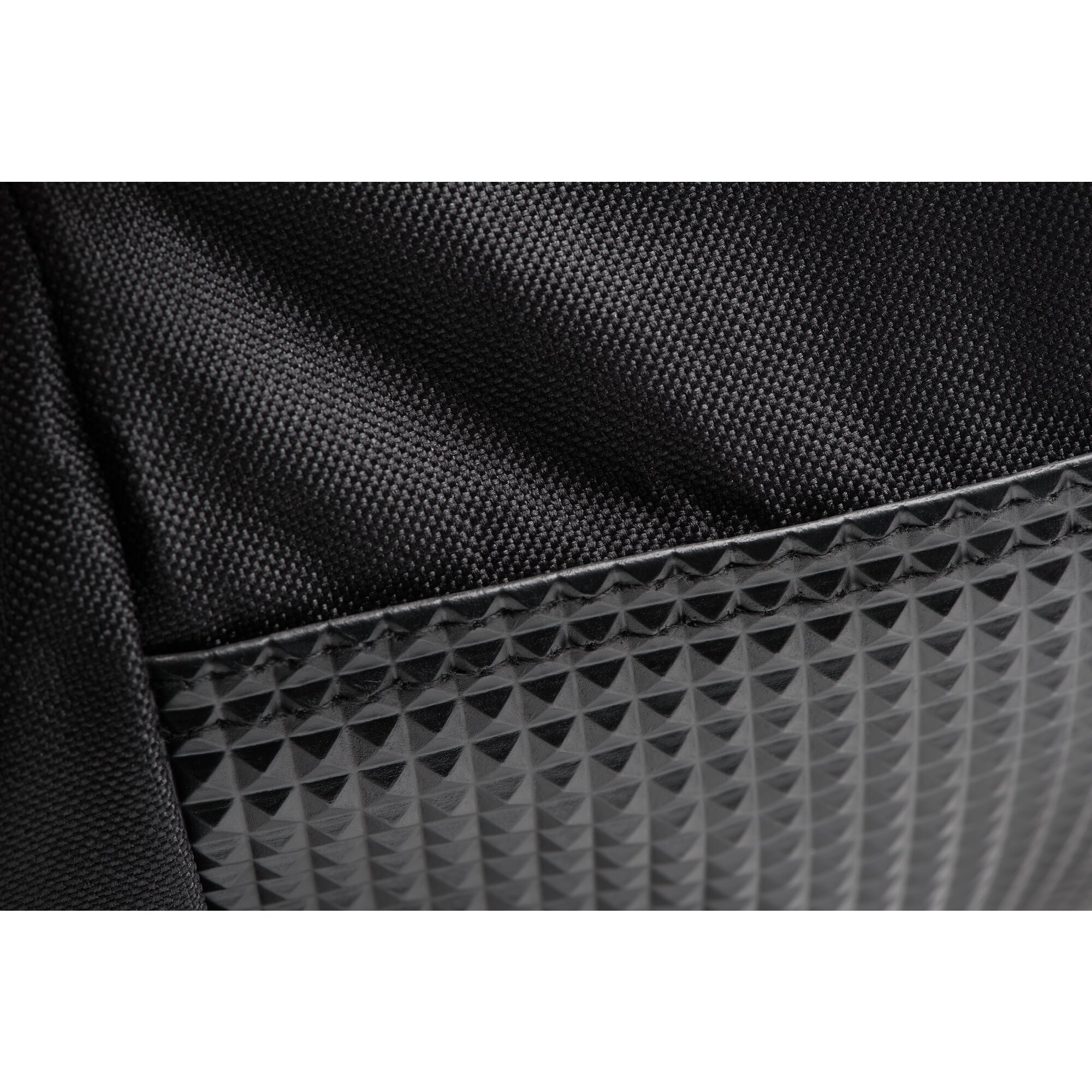 SP25 15.4IN CLASSIC BACKPACK