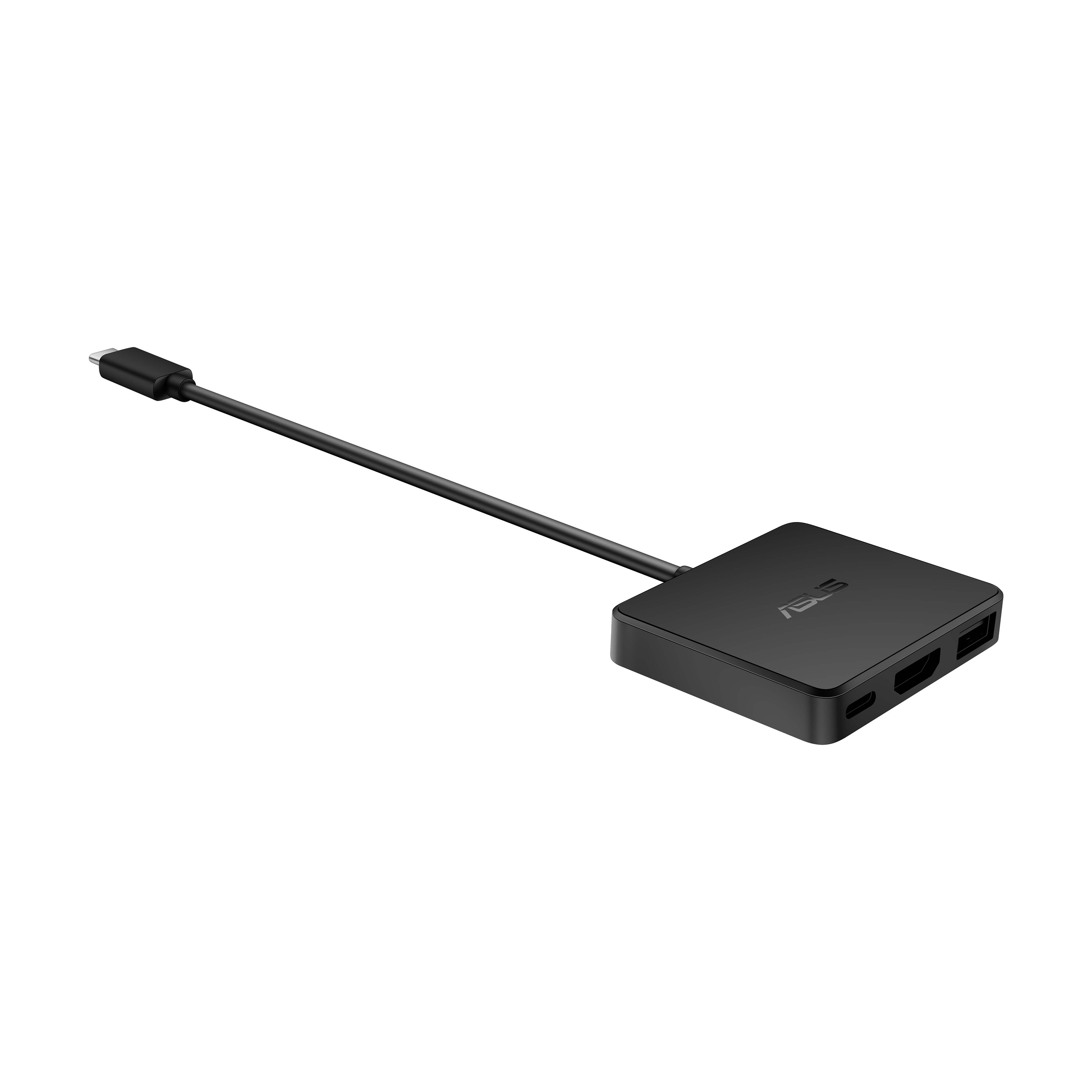 Asus Docking Mini-Dock USB-C 100W