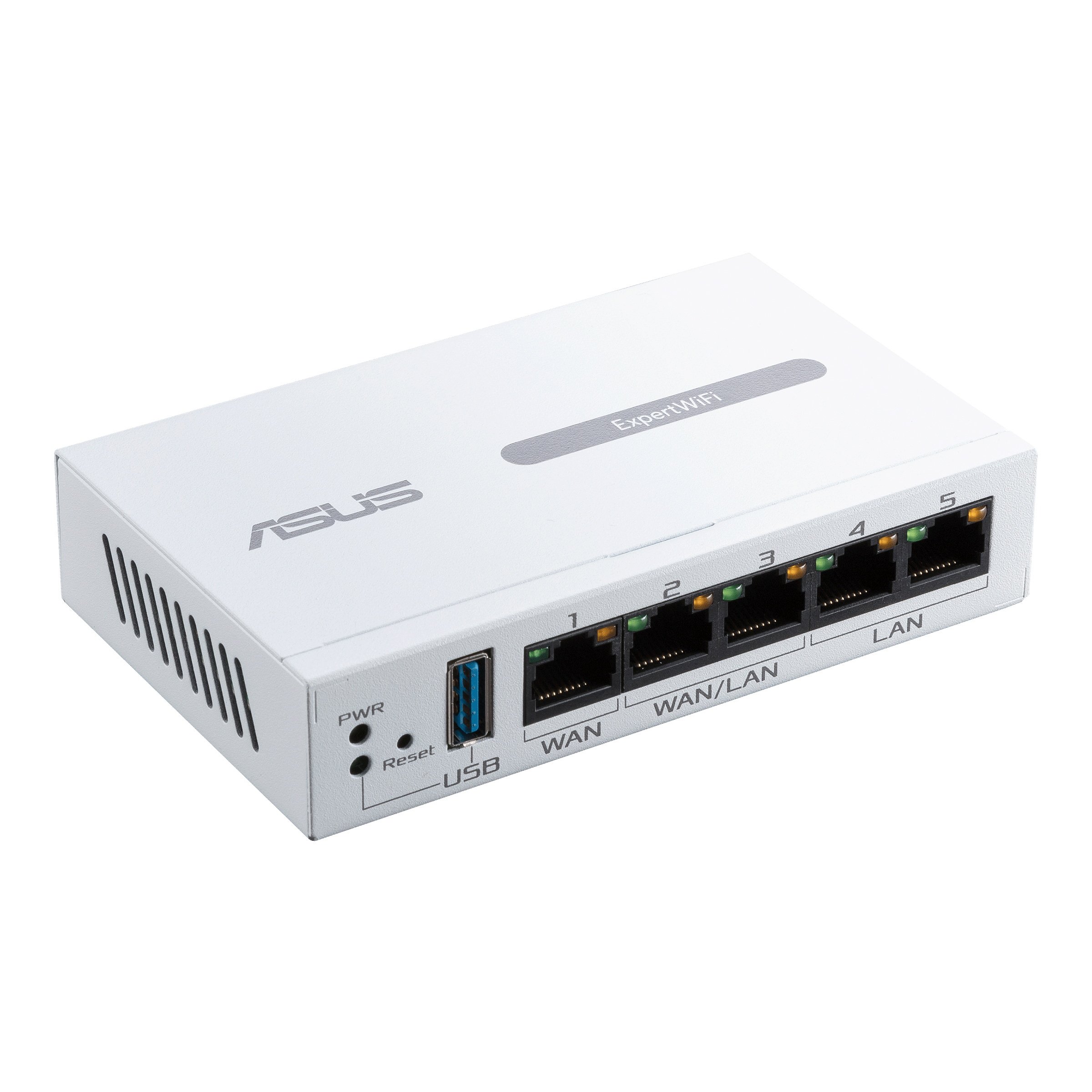 ExpertWifi - EBG15, Router