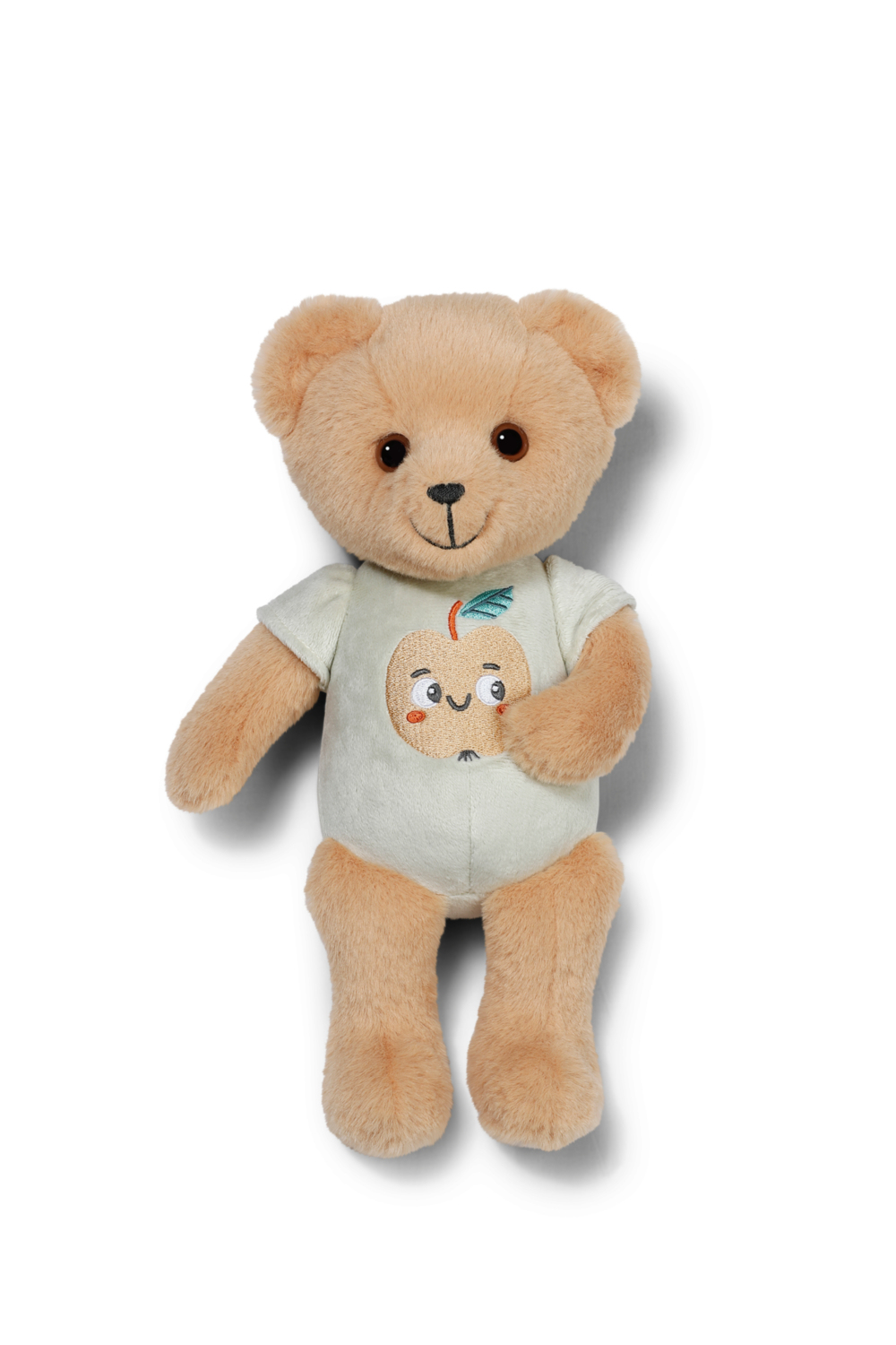 BABY born® for babies Teddy 26cm, Kuscheltier