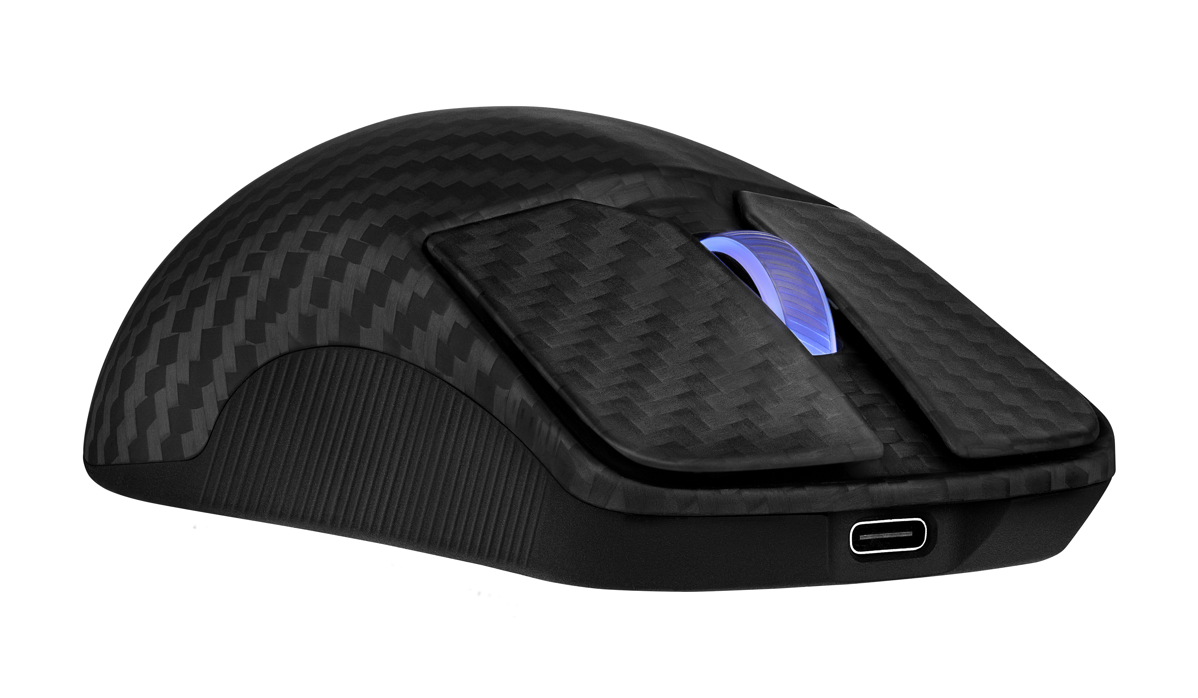 ROG Harpe Ace Extreme, Gaming-Maus