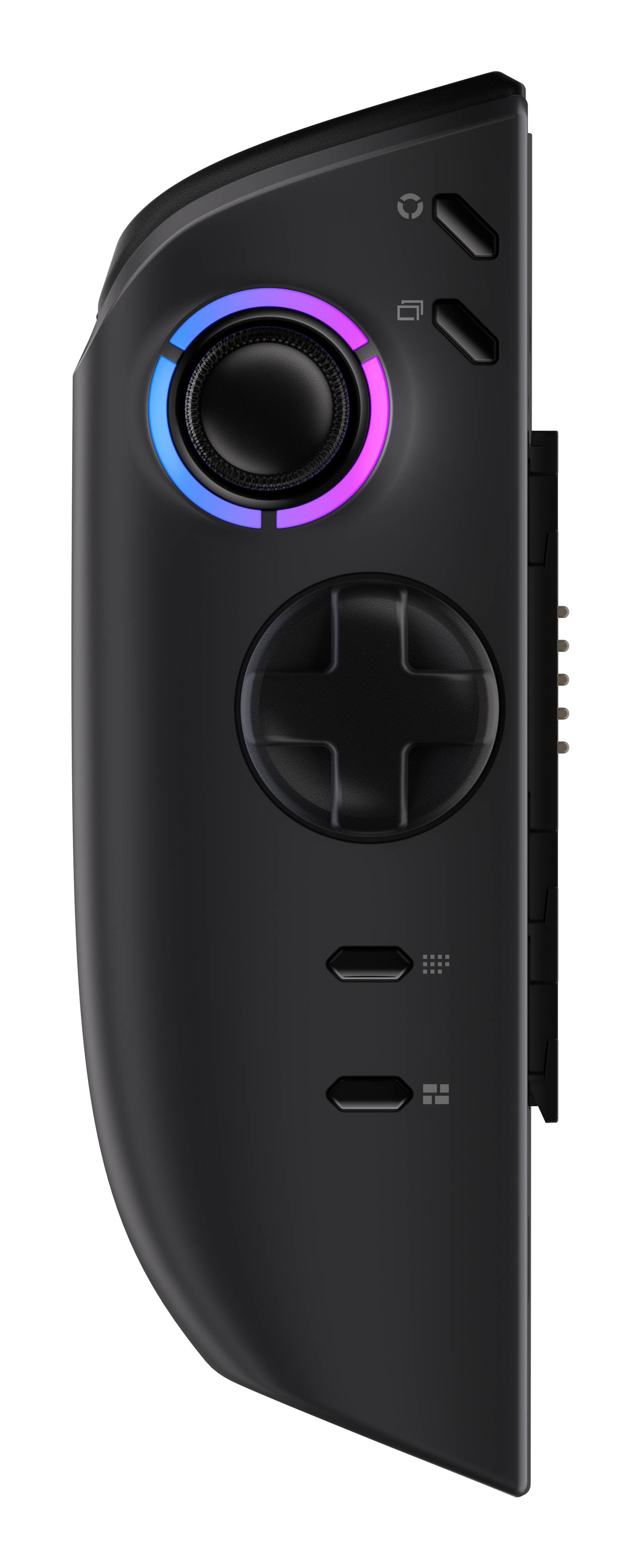 LENOVO Legion Go 2 Controller Left (P)