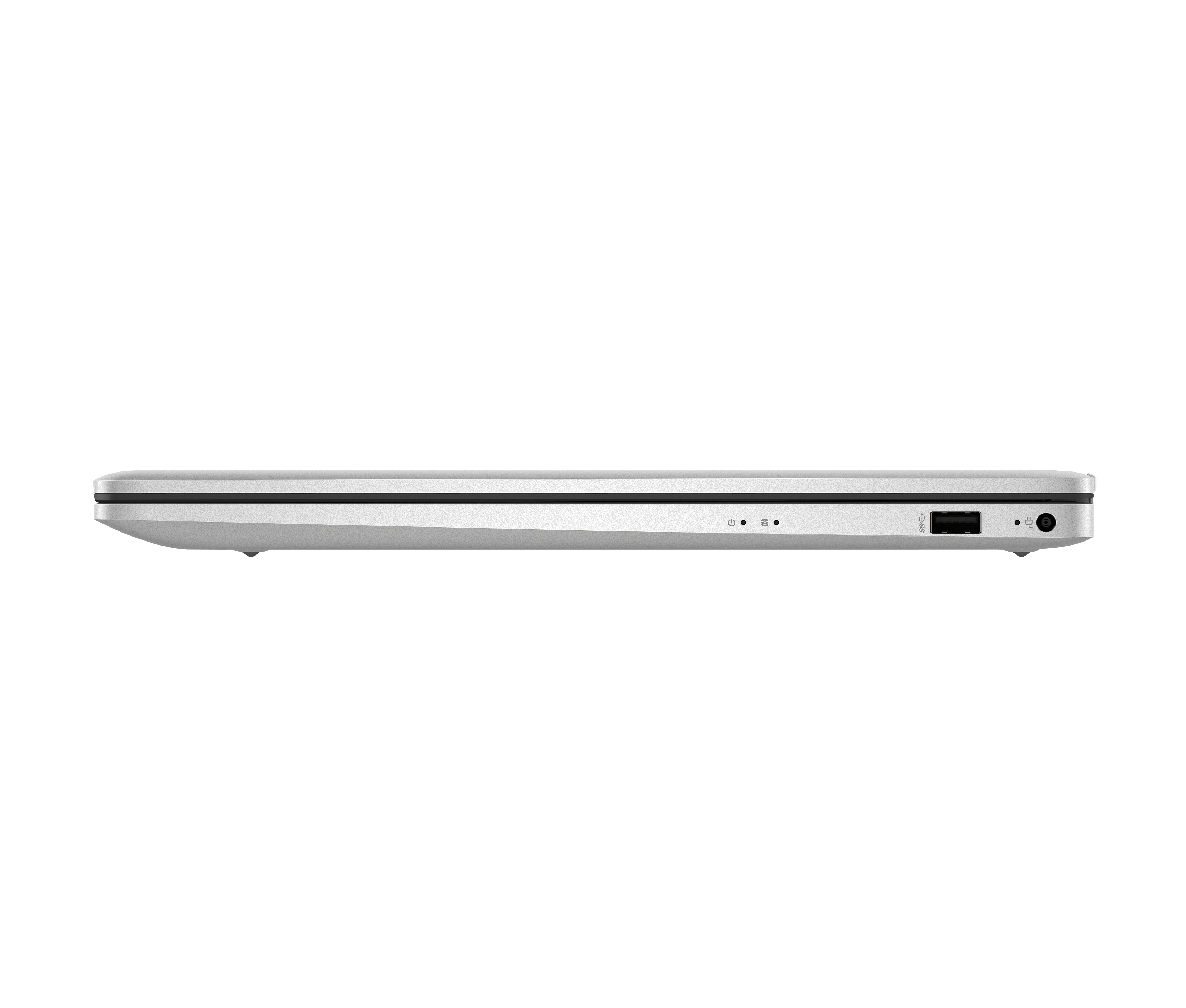 HP 17-cp3073ng C6RF8EA Laptop 43,9 cm (17,3 Zoll), 16 GB RAM, 1 TB SSD, AMD Ryzen 7 7730U