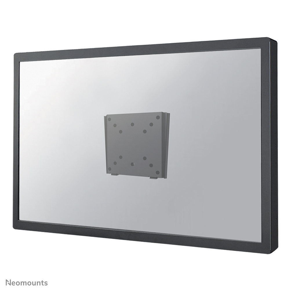 Neomounts WAH 10-30 1TFT 1Gelenk schw. Max.30K