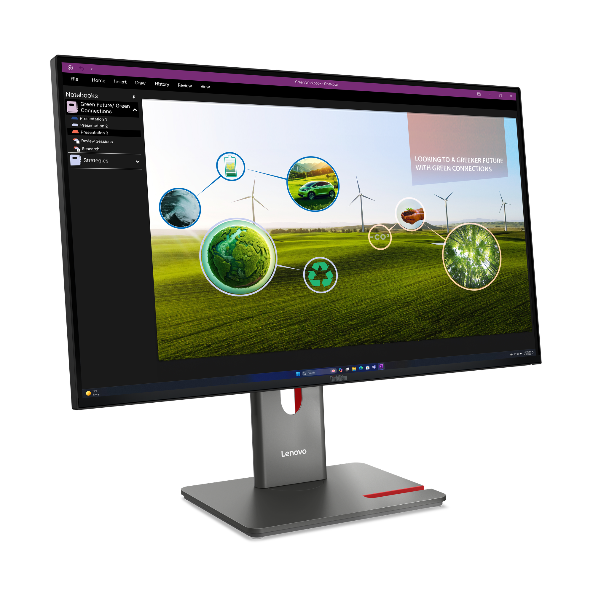 P27Q-40 27.0 2K QHD IPS 16:9 350CD/M L/T/P/S