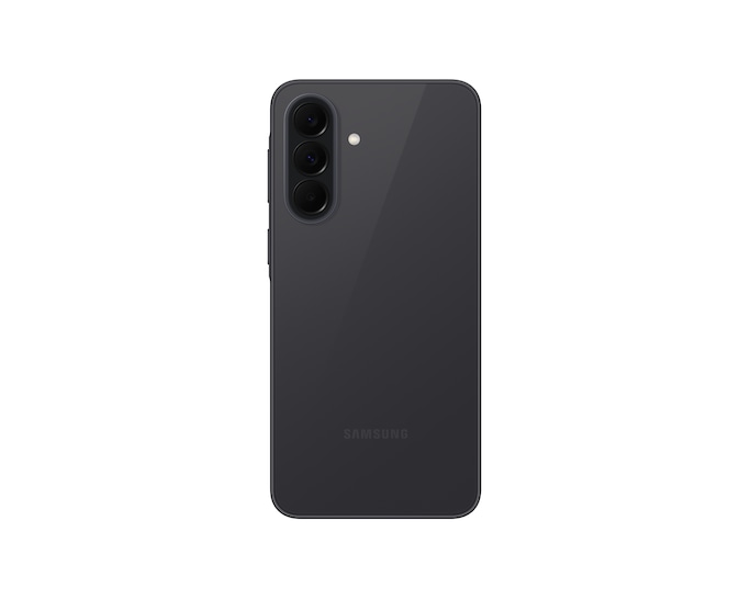 Telekom-Aktion Samsung Galaxy A37 256GB EE Awesome Charcoal