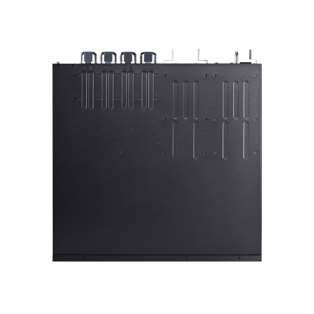 TP-Link Omada Switch 48x GE SG6654XHP Layer 3