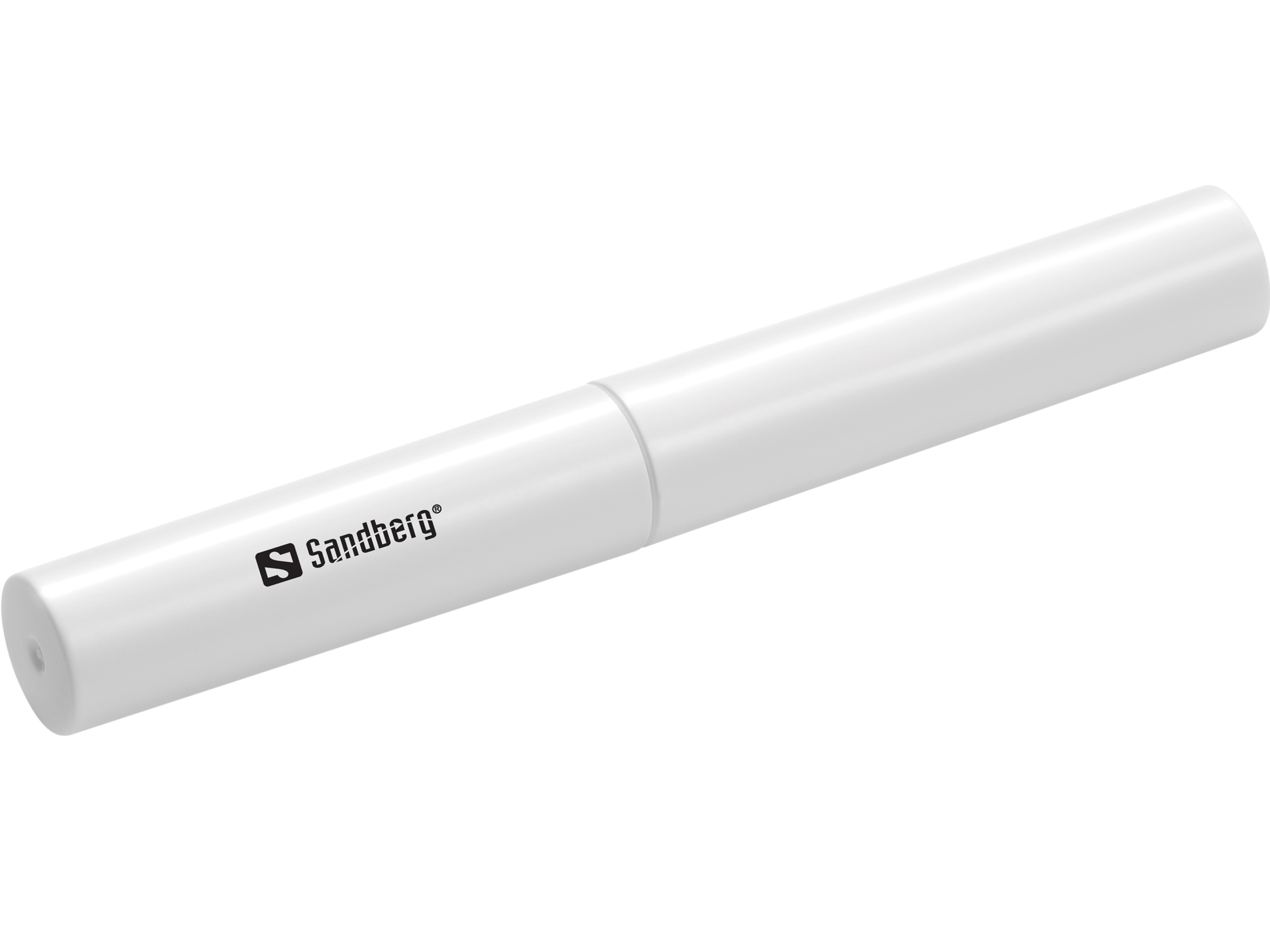 SANDBERG Cleaning Pen Kit for Airpods