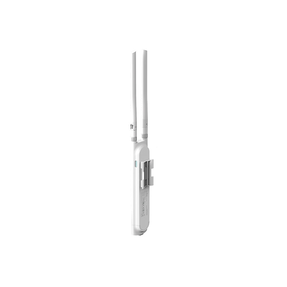 TP-LINK EAP225-Outdoor AC1200 Dual Band Outdoor Access Point